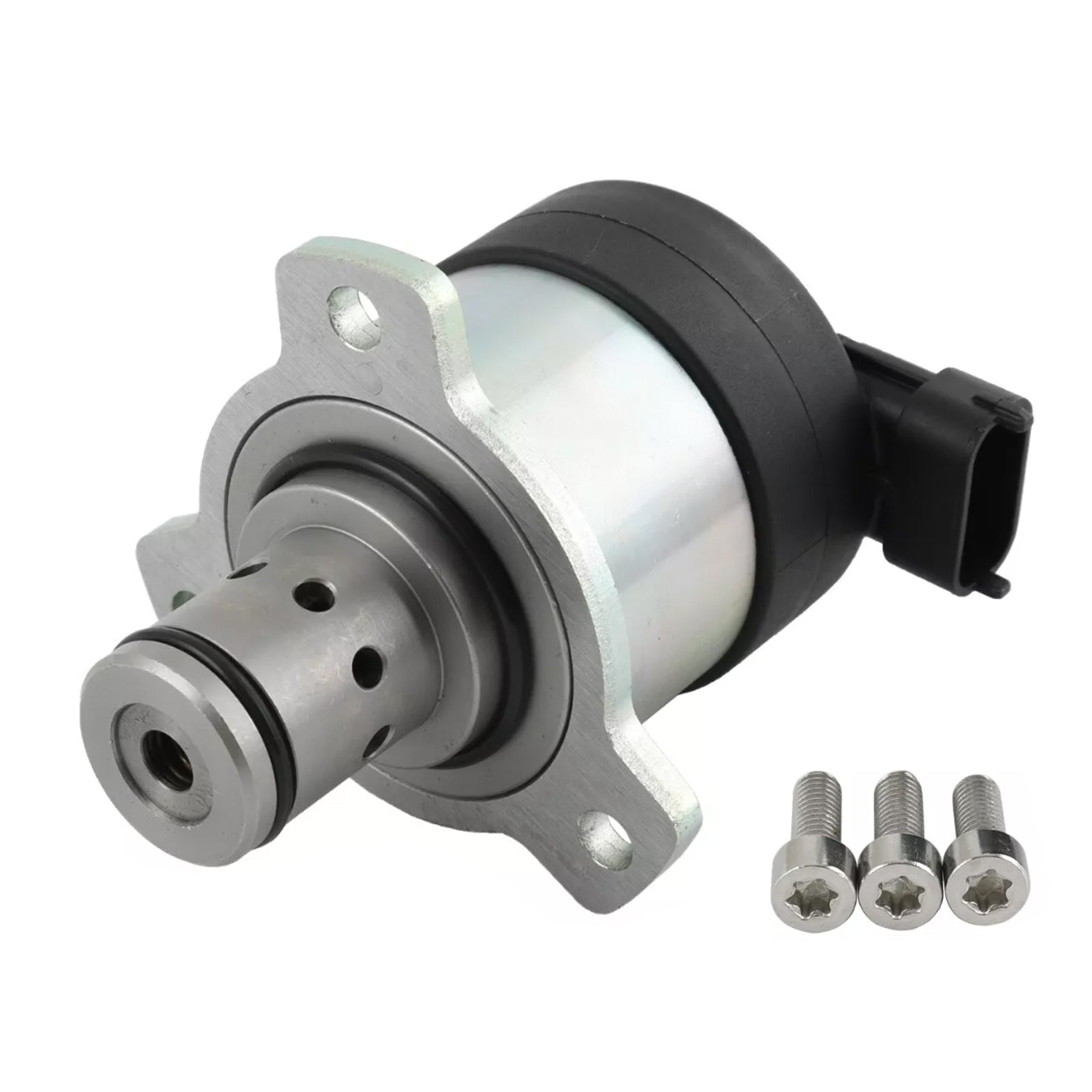 Detroit Fuel Meter Quantity Control VALVE A0000900069 DD13/DD15/DD16