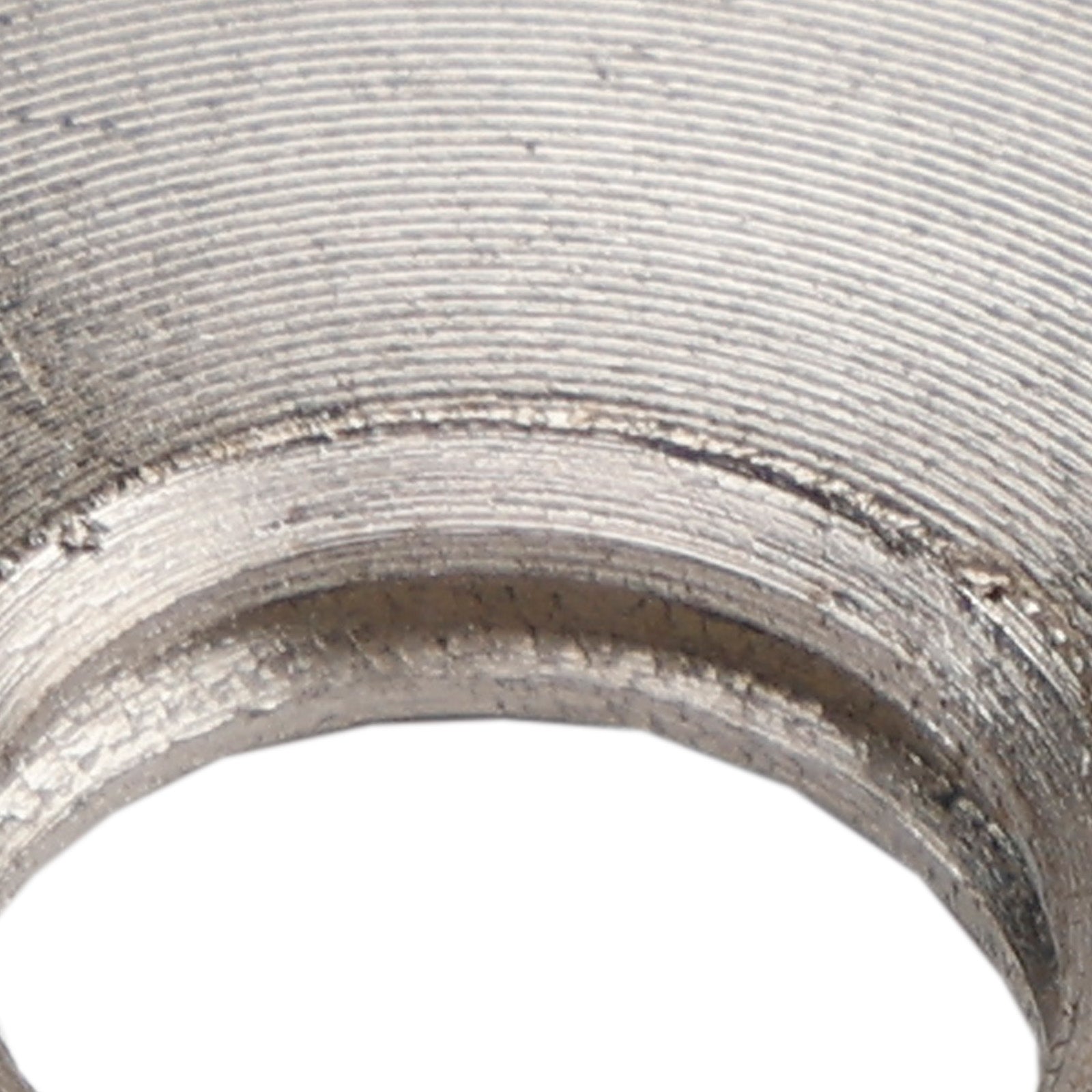 1972-1994 Oldsmobile Cutlass Supreme Yukon Door Lock Striker 38428 38428,15013147