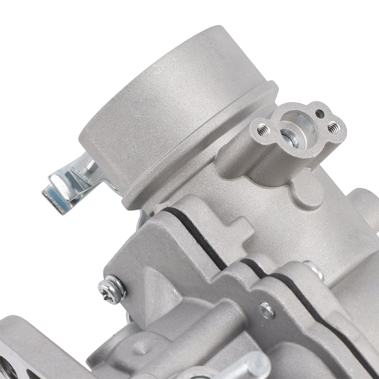 For International 454 464 504 544 574 656 Carburetor 381945R93 396737R93