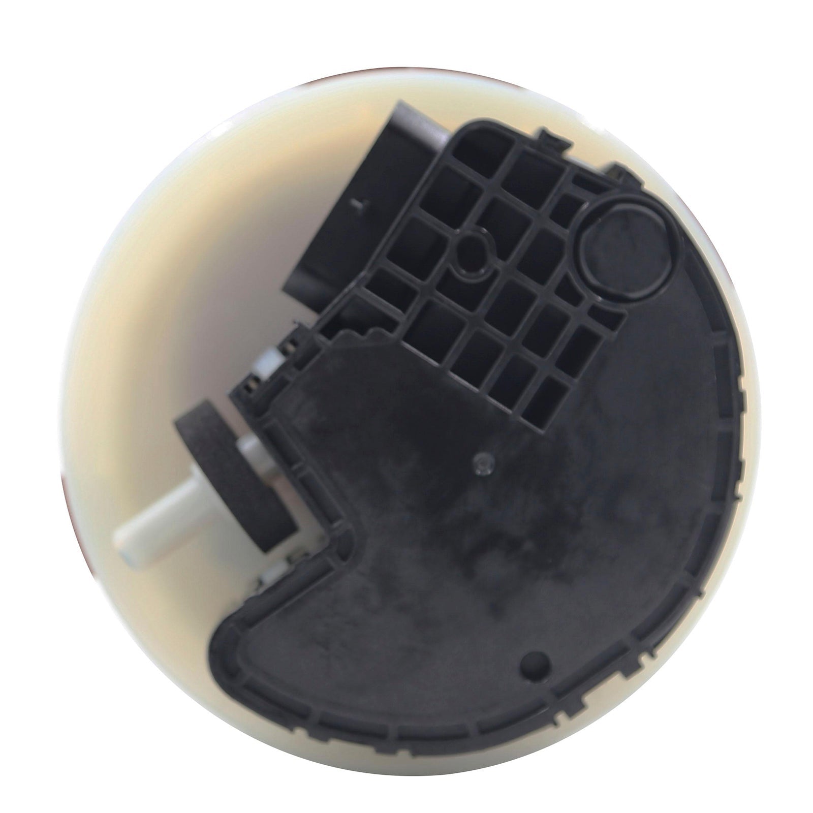 DEF Diesel Exhaust Fluid Pump 39146676 13331120 for Opel Zafira For Vauxhall