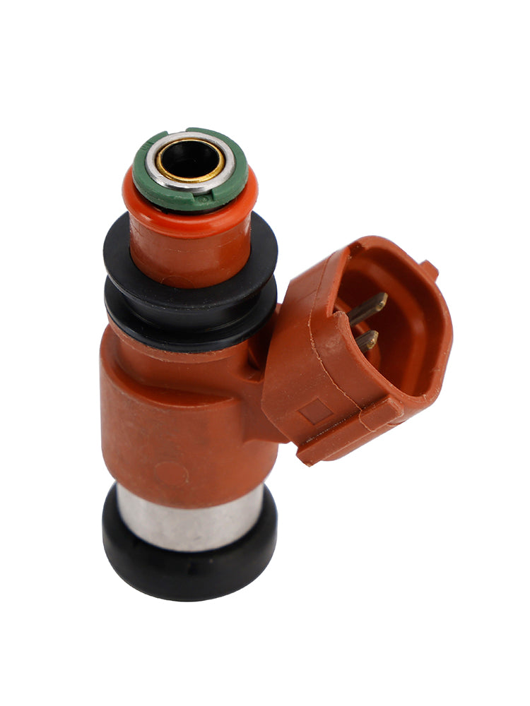 16450-MEN-A51 Fuel Injector For Honda 2011-2023 CRF450R 2021-23 CRF450RWE