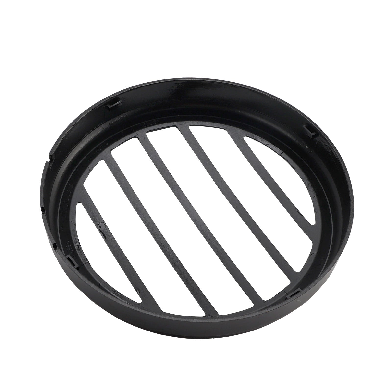 2022-2025 Yamaha XSR900 Front Nose Headlight Cover Fairing