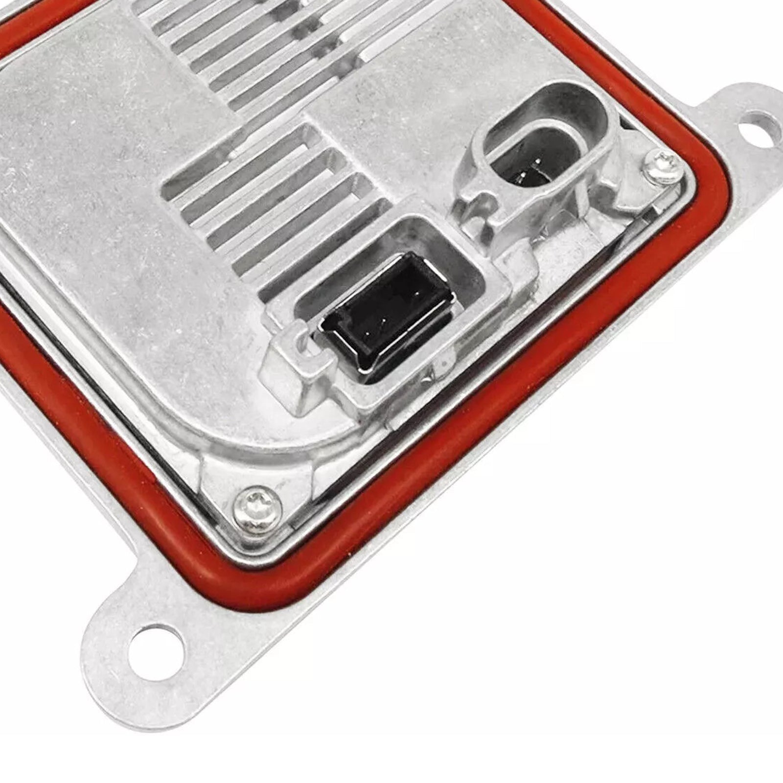 D1S/D1R Xenon Ballast Control Module Unit 10R044663 For Ford Focus Jaguar