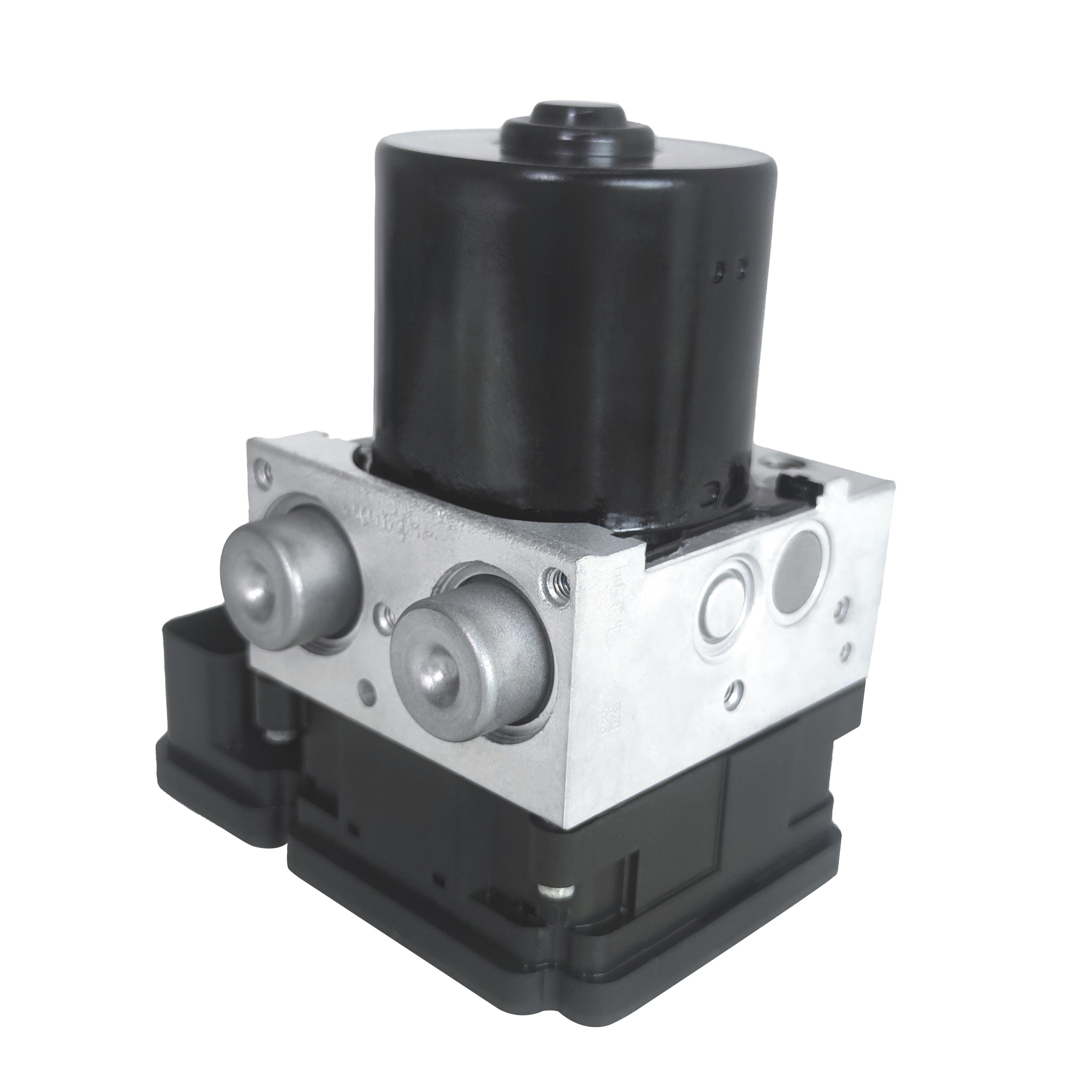 2010-2012 Ford Escape Anti-Lock Brake ABS Pump AL84-2C405-AC