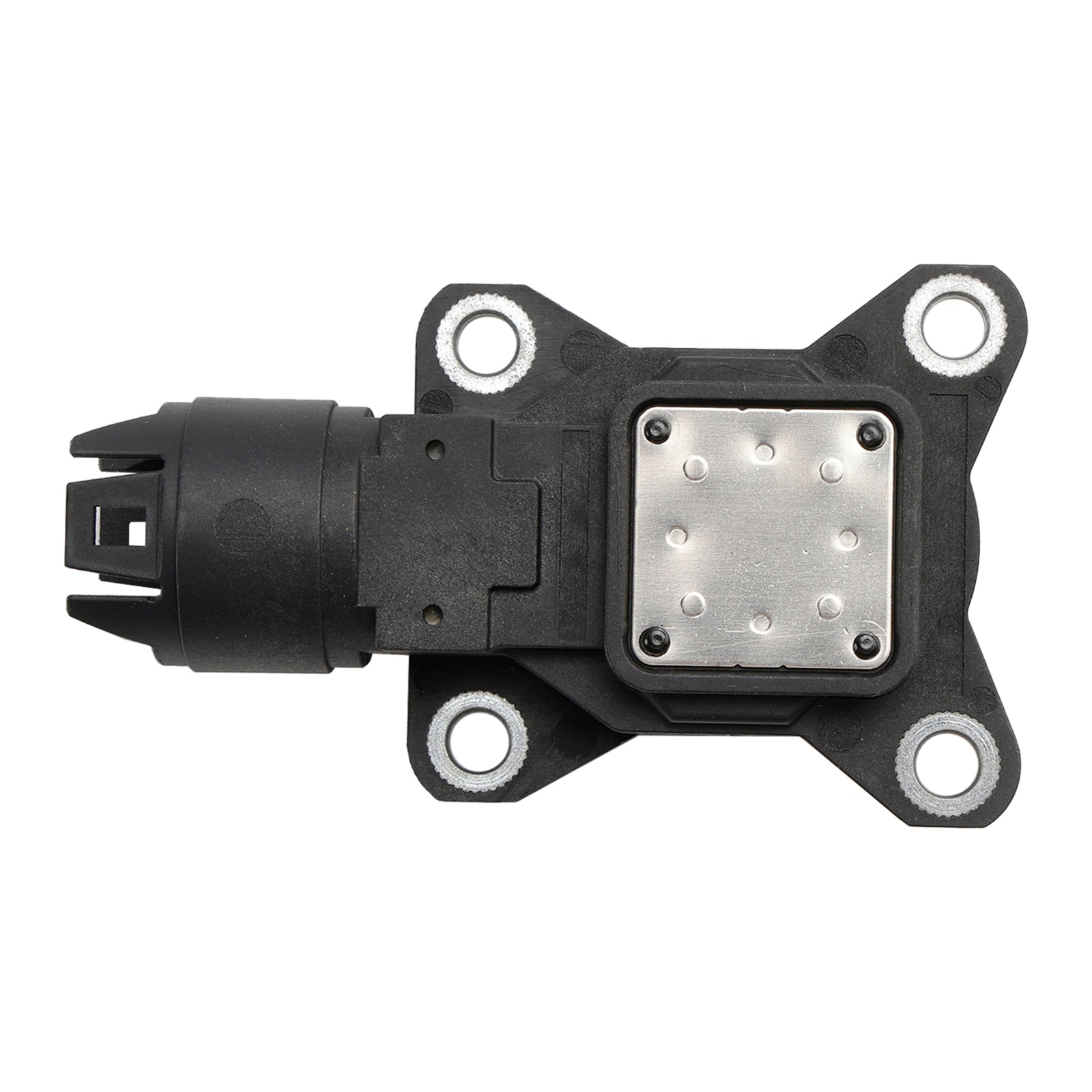 Eccentric Shaft Sensor 11377527017 for BMW 545i 550i 645Ci 650i 745i 760i 760Li