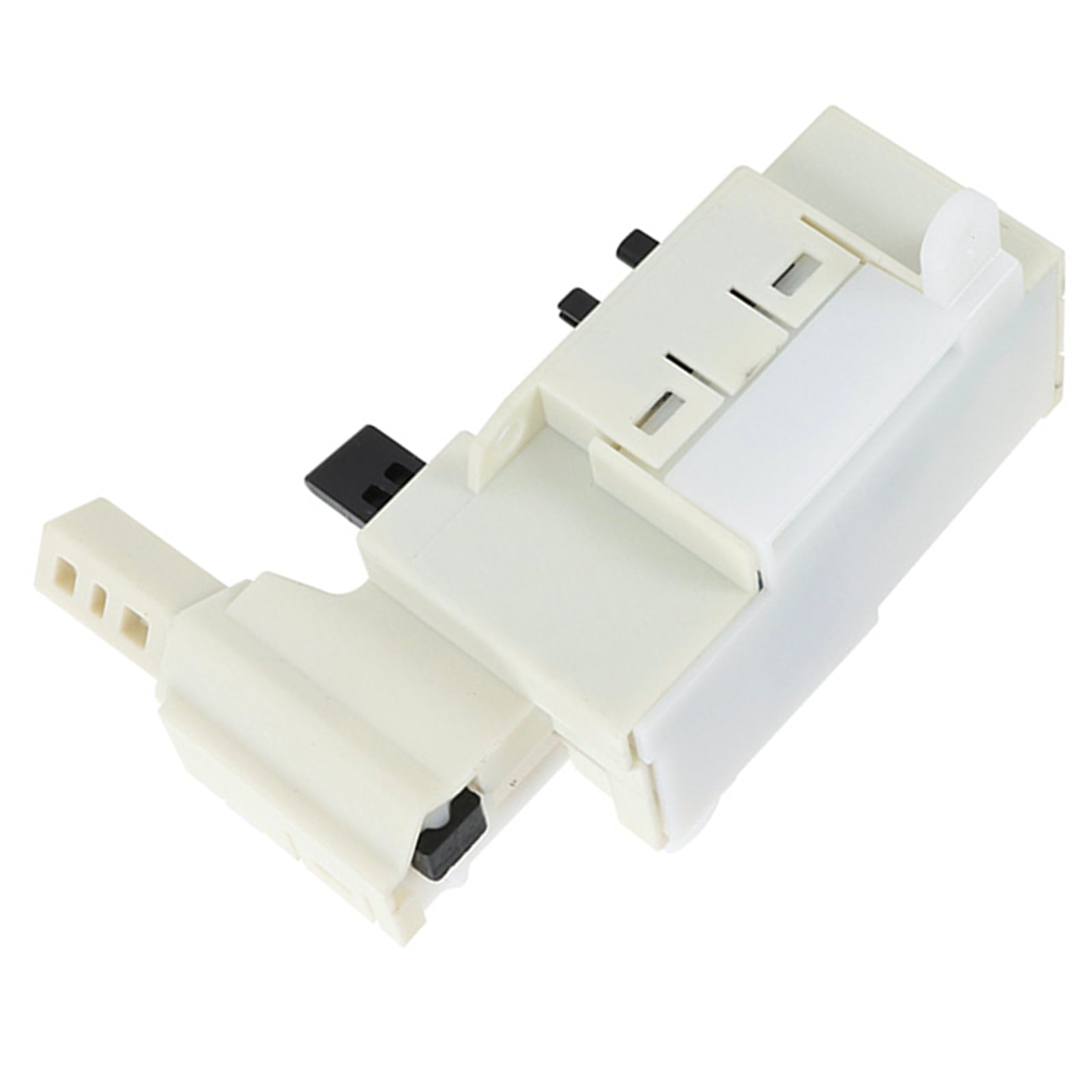 12 PINS Automatic Shifter Switch for Mazda 6 2014 CX-5 2013-2014 KDY0-46-040