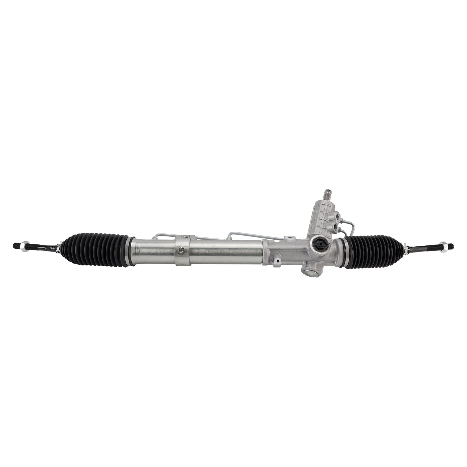 1994/08-1999/07 BMW 3 Series E36 328i Power Steering Rack Gearbox 32131140956 32131094927