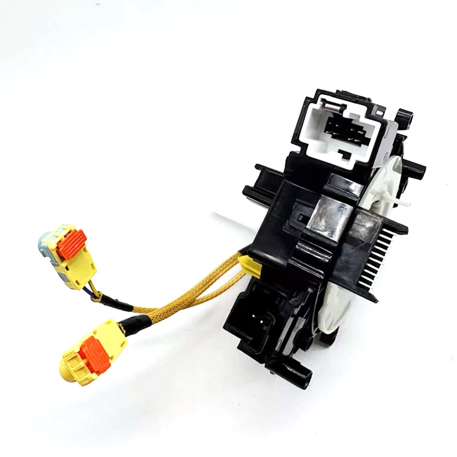 2016-2019 Ford Explorer Clock Spring GB5Z-14A664-F