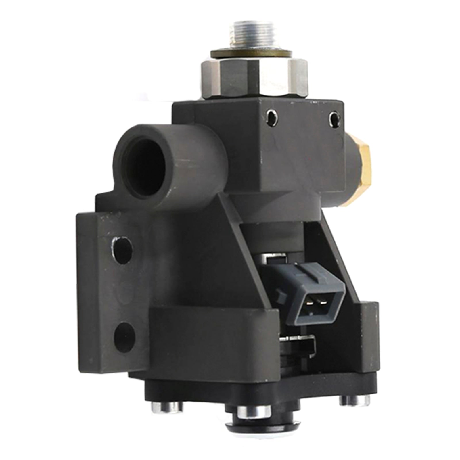 Urea Injection Dosing Module for DAF XF 105 CF 85 CF 75 1746947 1738100