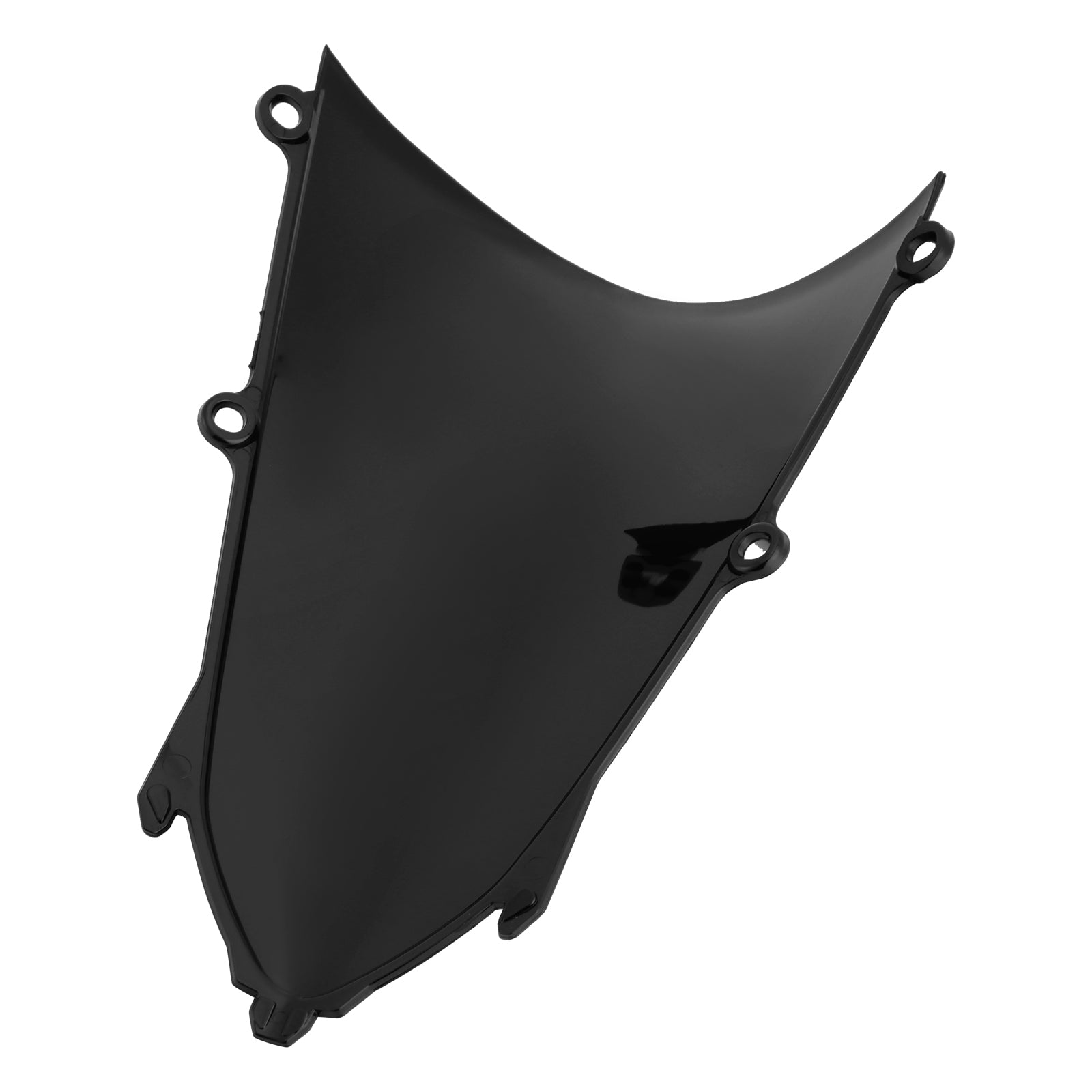 2023-2024 HONDA CBR250RR Windshield WindScreen