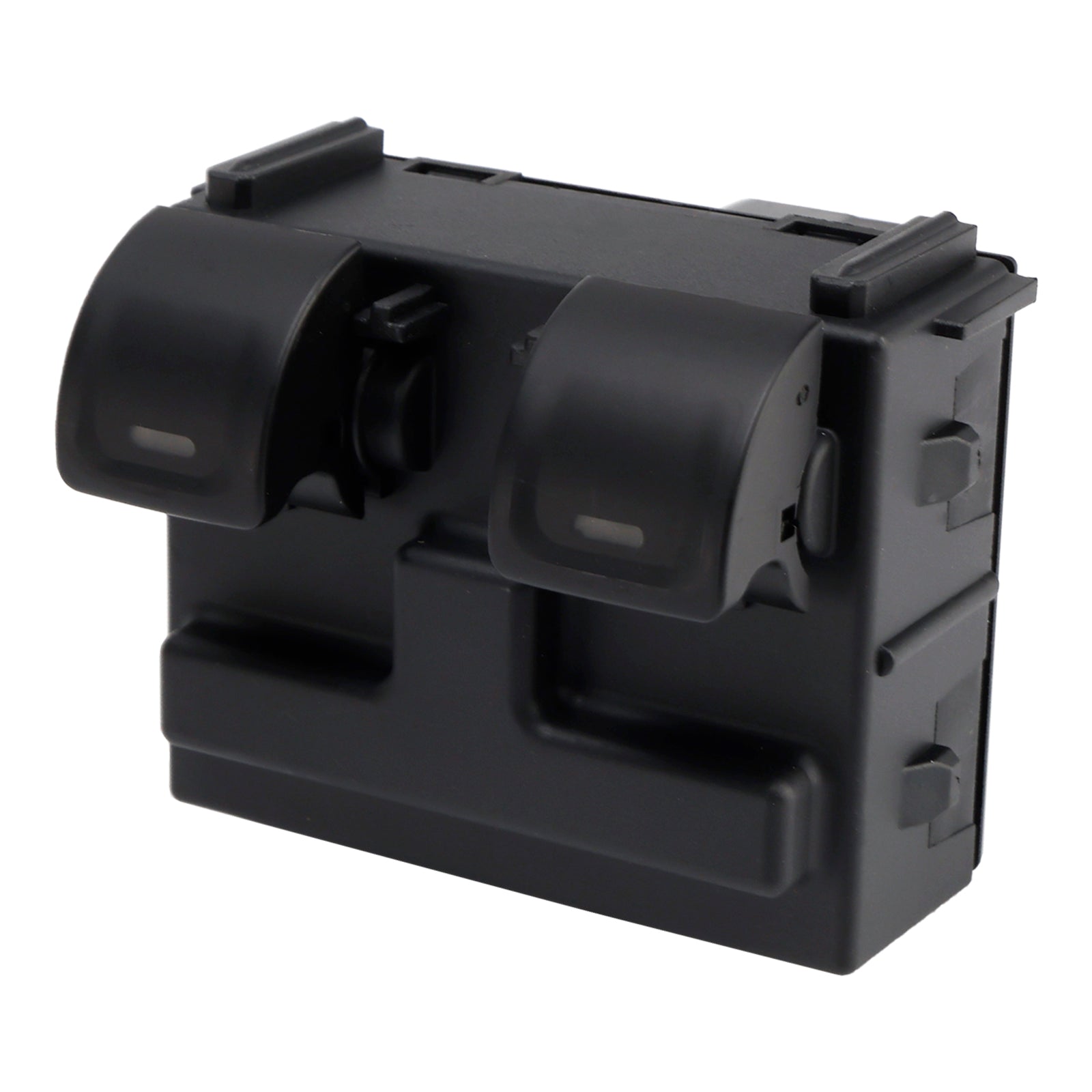 68156218AC Front Side Power Window Switch for Jeep Wrangler JK 2011-2018