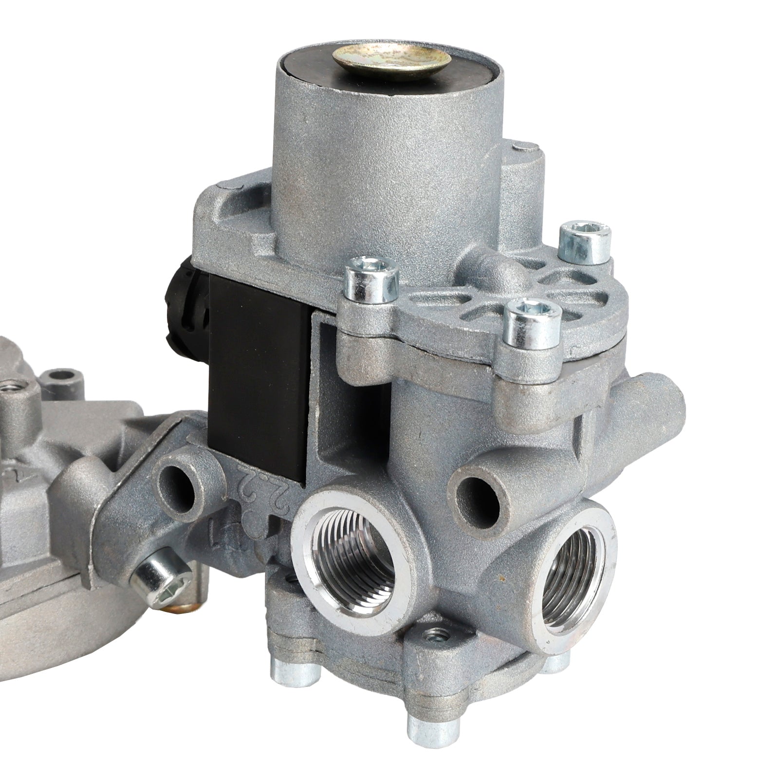 ABS Relay Valve & Modulator Package Package Rear for Wabco 4725001230