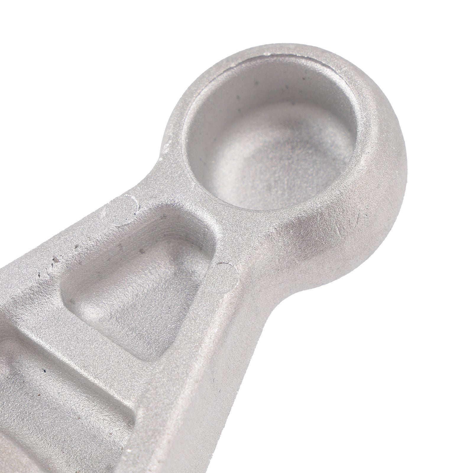 DSP7700 For Hunter DSP w/ 40mm X 8mm Shaft Thread Wheel Balancer Hub Wing Nut