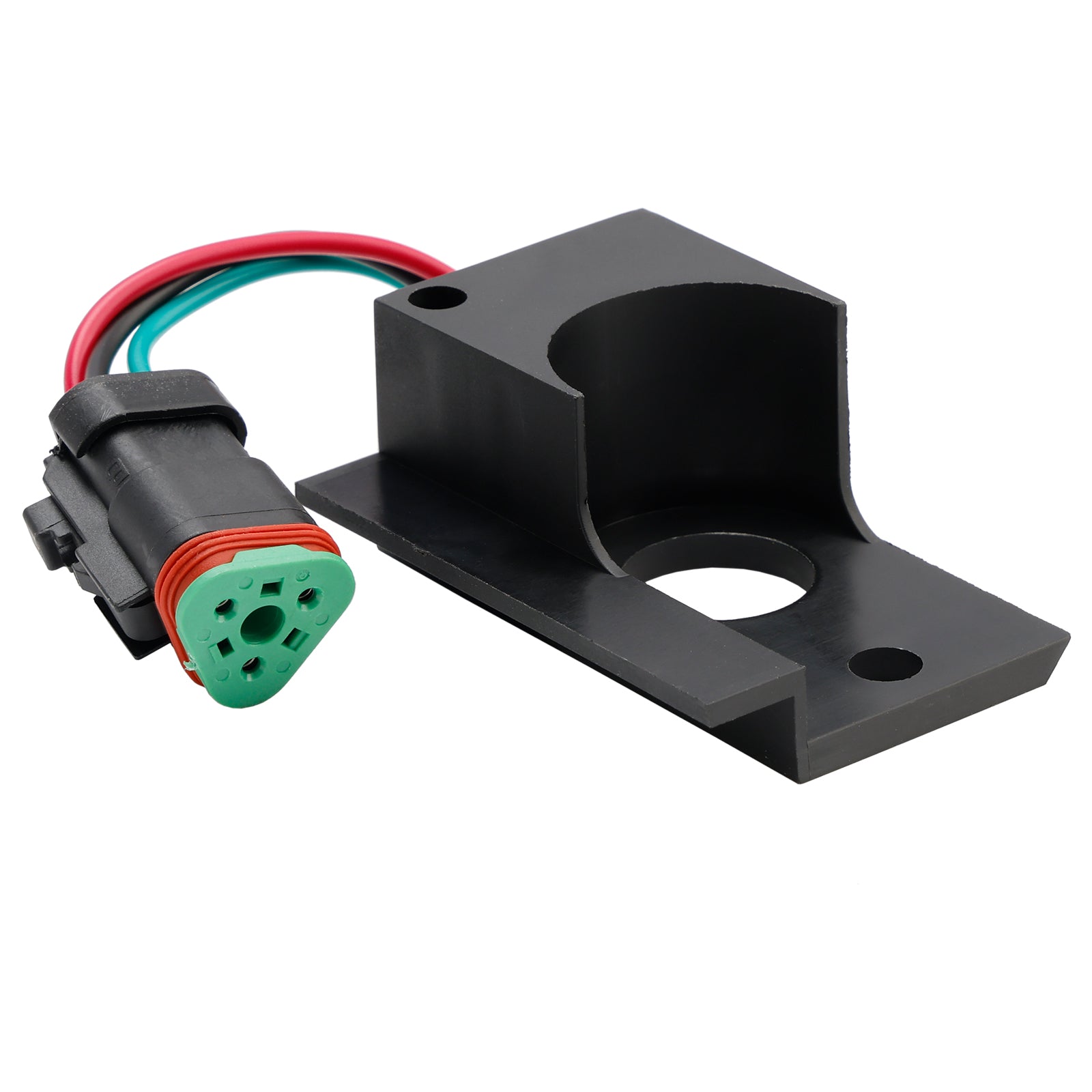 Lap Bar Sensor 7105252 Compatible With Bobcat 453 553 753 853 863 864 953 S70