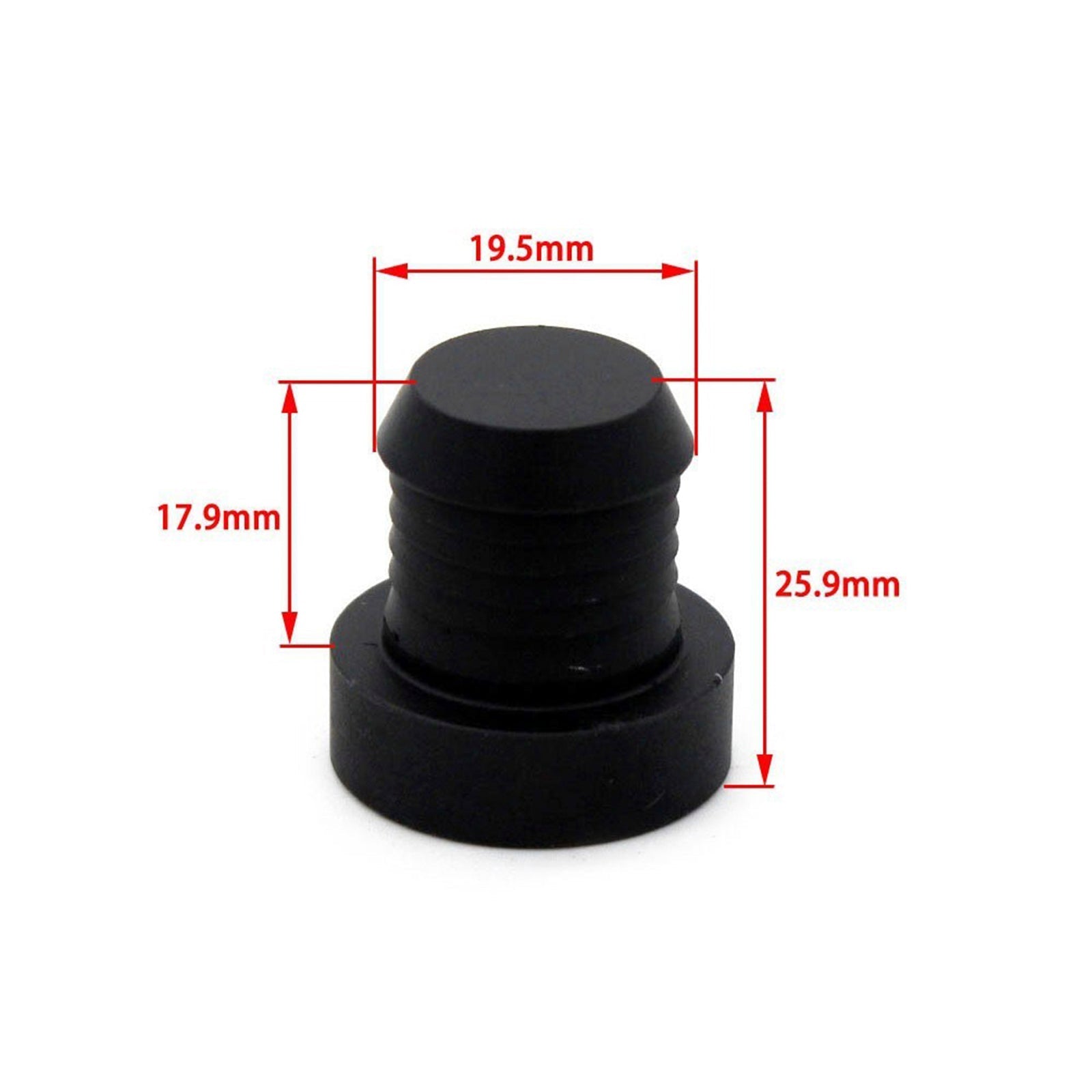 EGR Valve Cooler Repair Replace kit for BMW M47N2 M57N2 E46 E90 E60 E61 E83