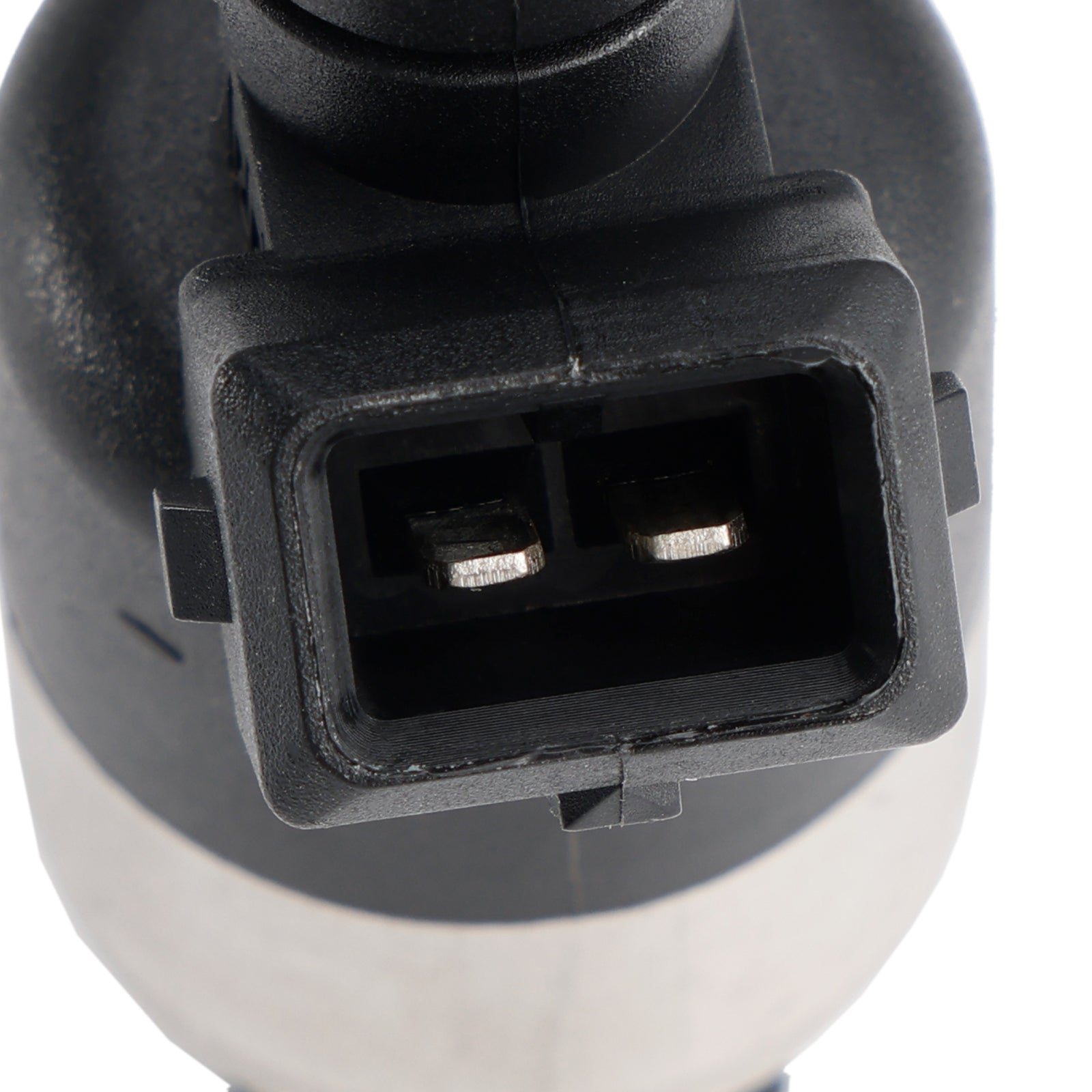 1PCS Fuel Injector 17109596 Fit Chevrolet Fit GMC 7.4L V8 1996-2000 83211150