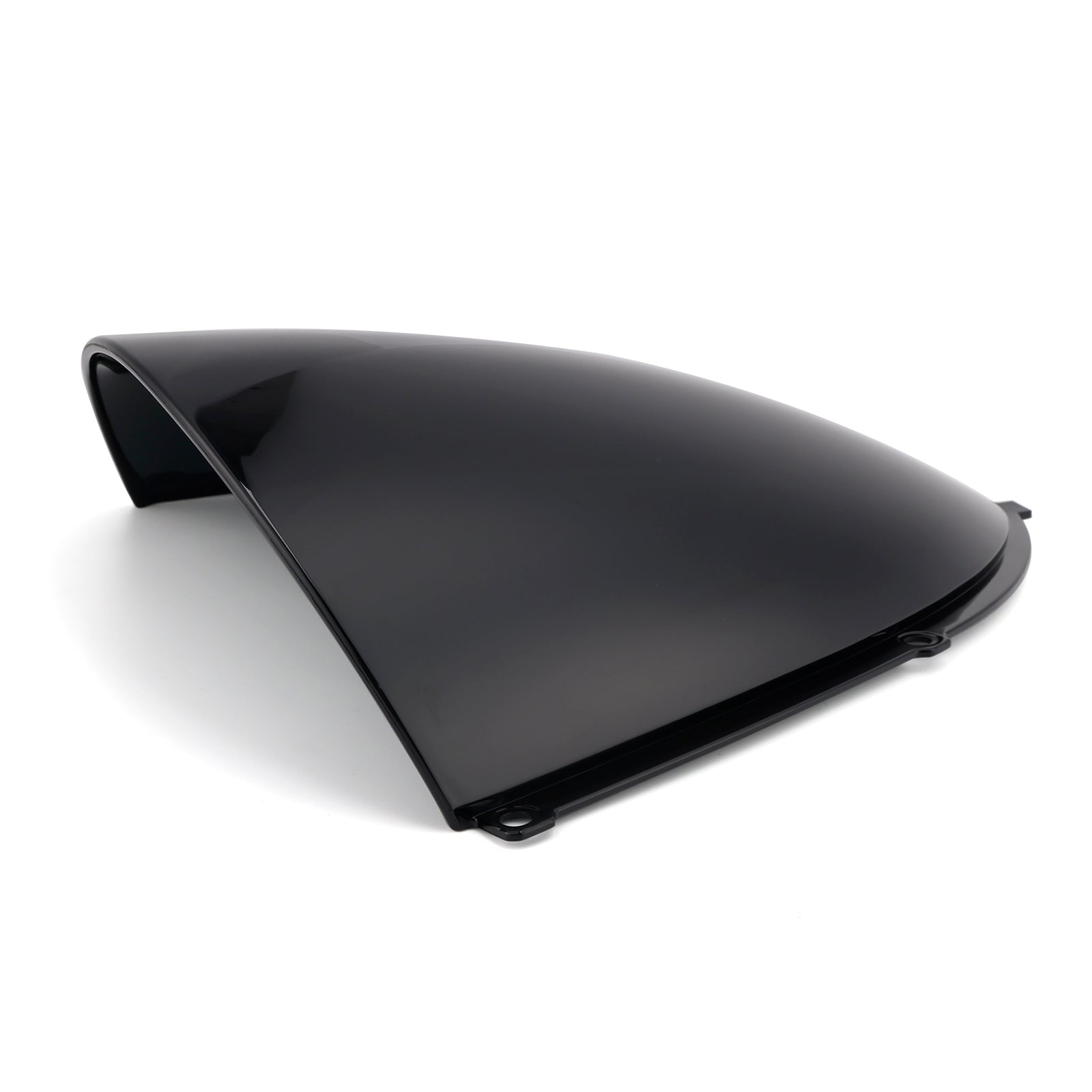 Windshield WindScreen fit for Aprilia RS457 2024-2025