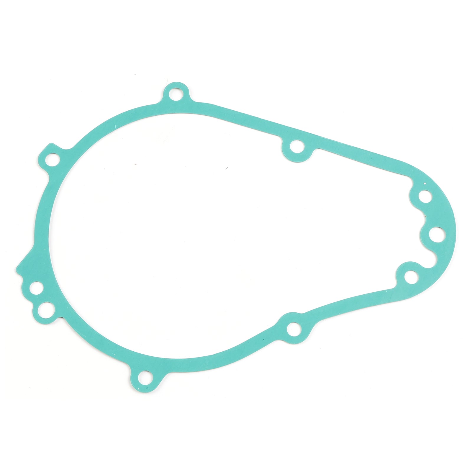 STATOR GENERATOR REGULATOR RECTIFIER GASKET FOR KAWASAKI ZZR 500 ZZ-R 400 93-06