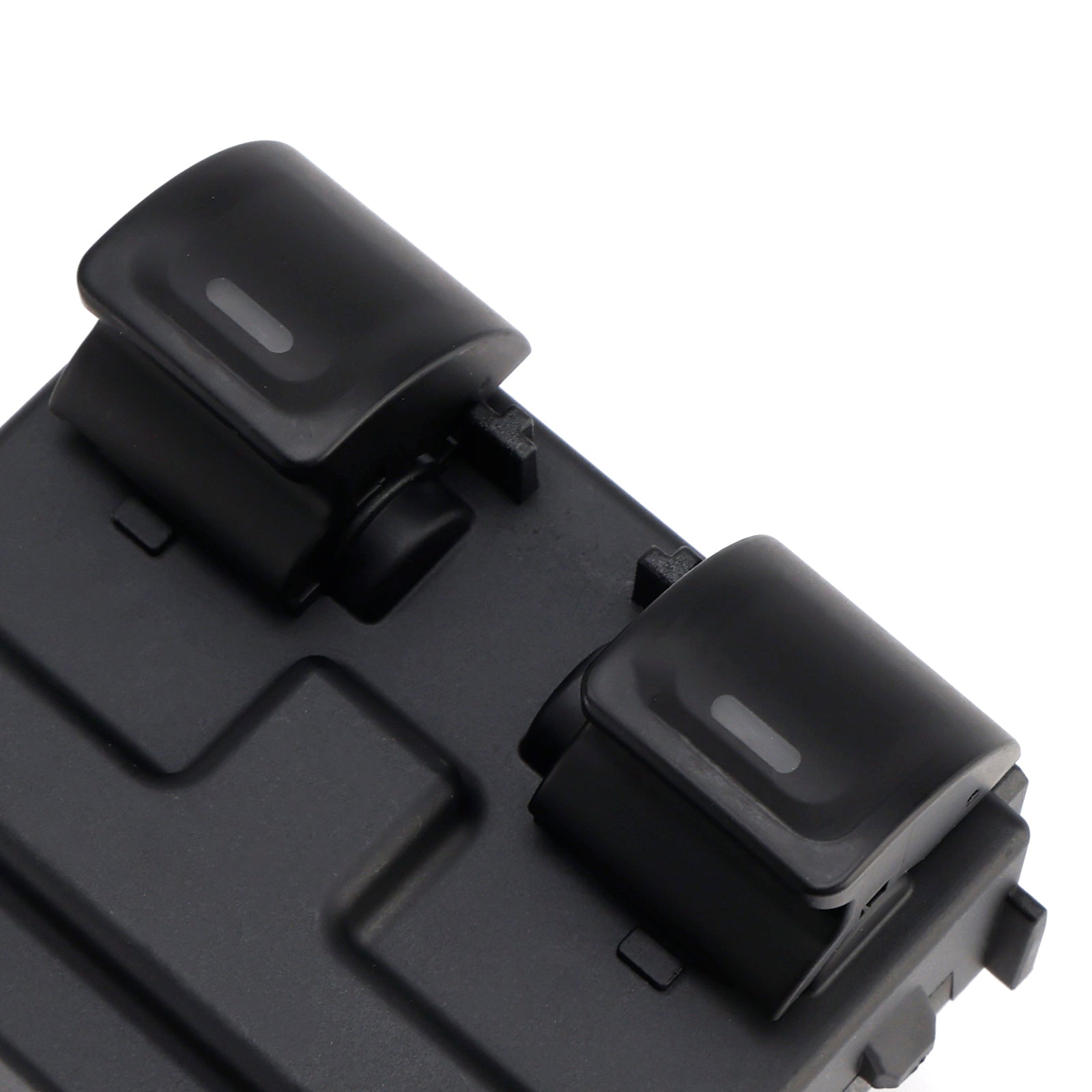 68156218AC Front Side Power Window Switch for Jeep Wrangler JK 2011-2018