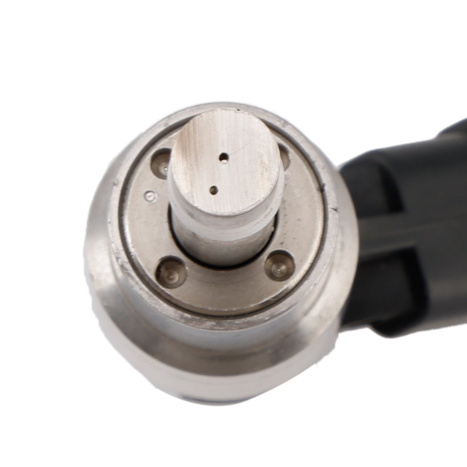 1PCS 연료 분사기 0261500013 알파로메오 156 932 GT 937 GTV 스파이더 916 2.0에 적합