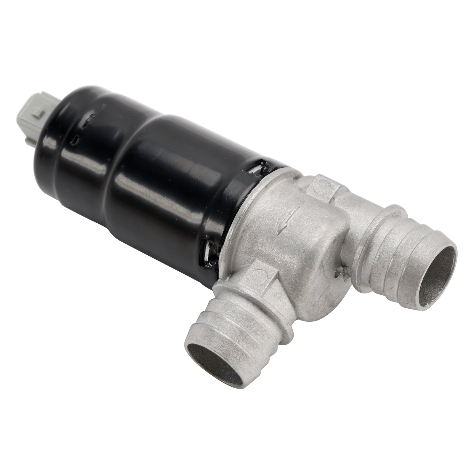 Idle Regulator Idle Actuator 13411286065 For BMW E30 E28 E34 E24 E23 E32