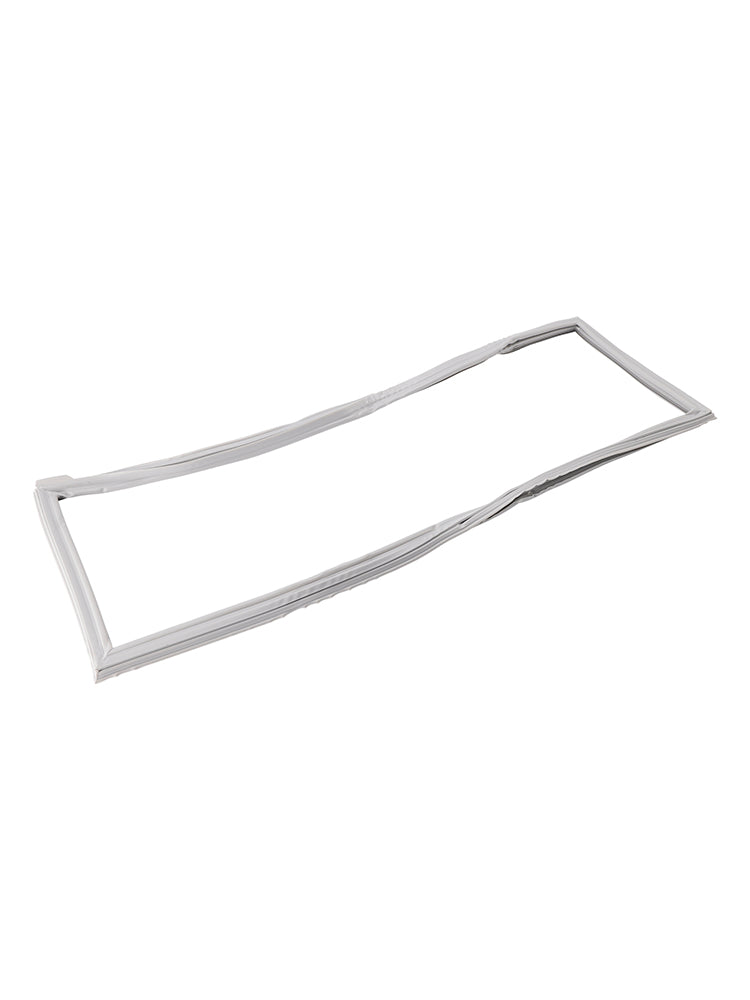 W10830048 Refrigerator French Door Gasket (Gray Left Side) Fit Kenmore AP6027227