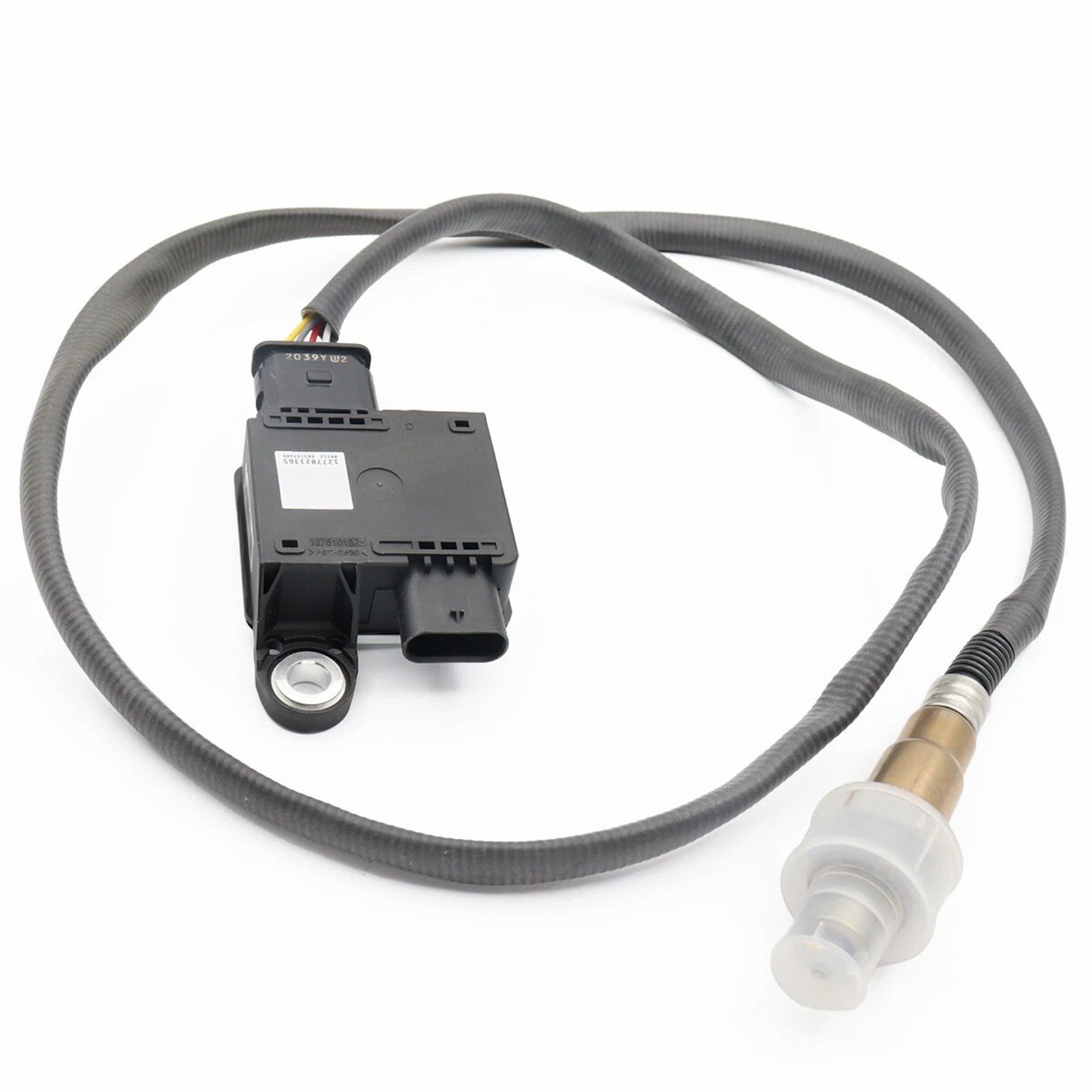 07/2015-07/2018 For KIA PRO CEE'D Hatchback Van (JD) 1.6 CRDI Hatchback Van Diesel Particle Matter Sensor 39265-2A200