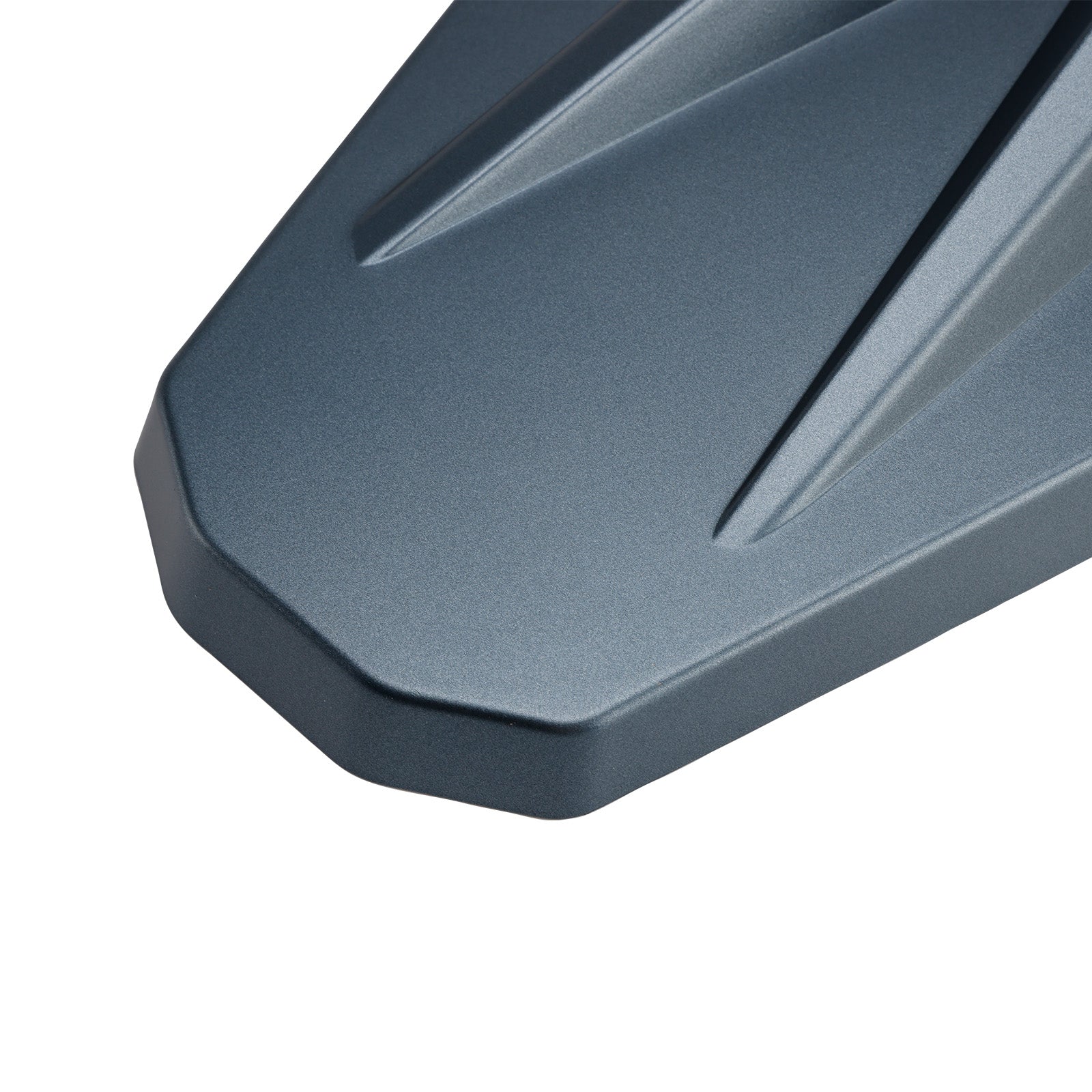 2024-2025 390 Duke Tail Rear Seat Cover Fairing Cowl