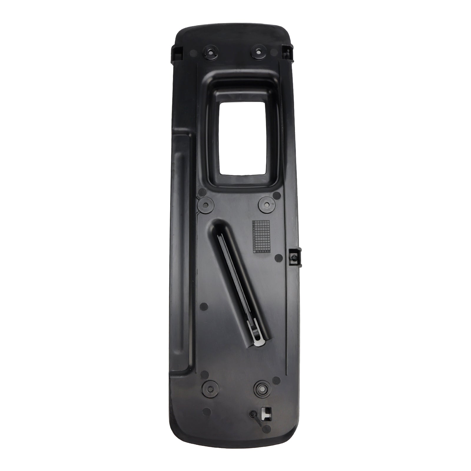 Center Console Lid Bracket Armrest Base 5018906AB For Dodge Dakota Durango