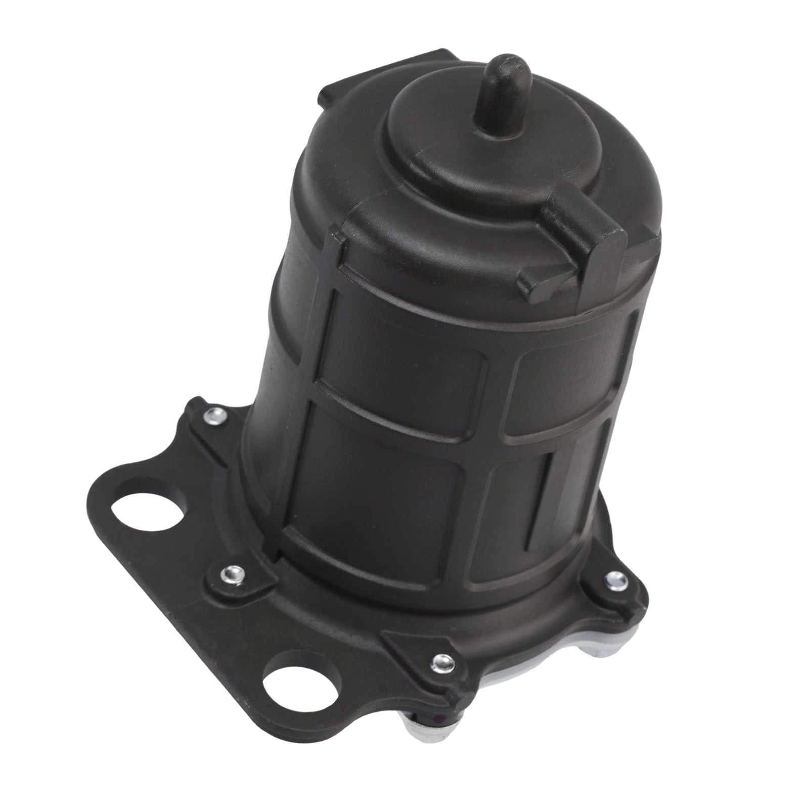 2010-2015 For Honda VT1300CT Interstate Fuel Pump Assembly 16700-HN8-A62