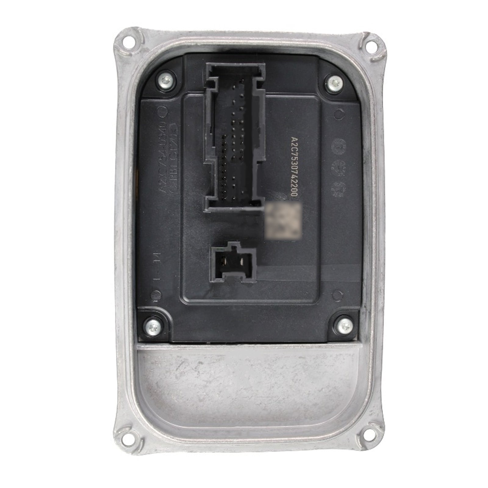 2020-2023 MERCEDES BENZ W205/W253/W247/W167/W117/W238  Headlight Driver Control Module A2479004204 Right