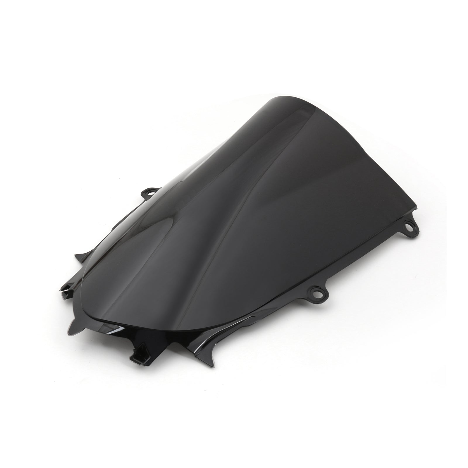 Injection Fairing Kit Bodywork Plastic ABS fit For Yamaha YZF-R6 2017-2023