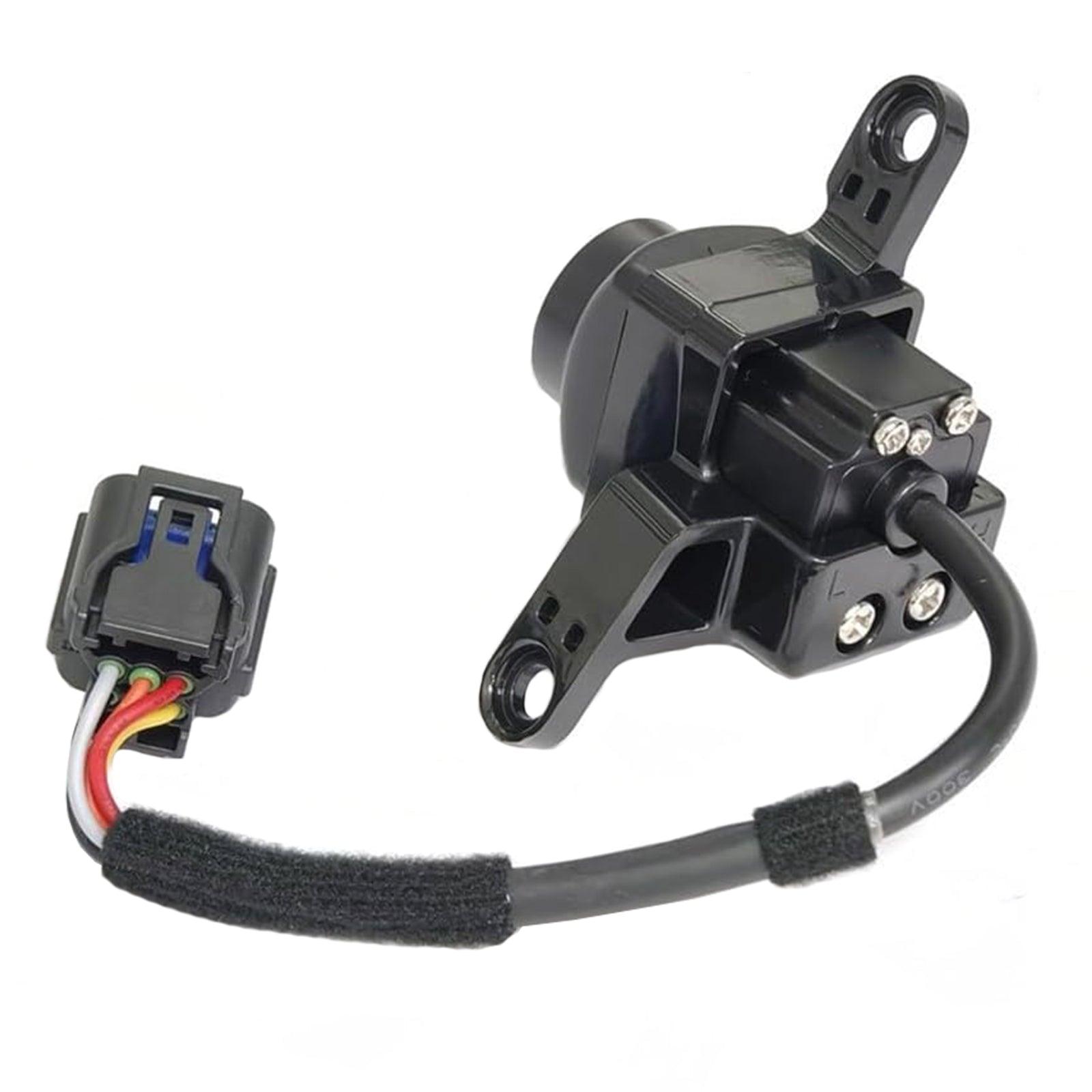 2016-2018 Kia Sorento Reversing Camera Rear View Camera 95790-C5100