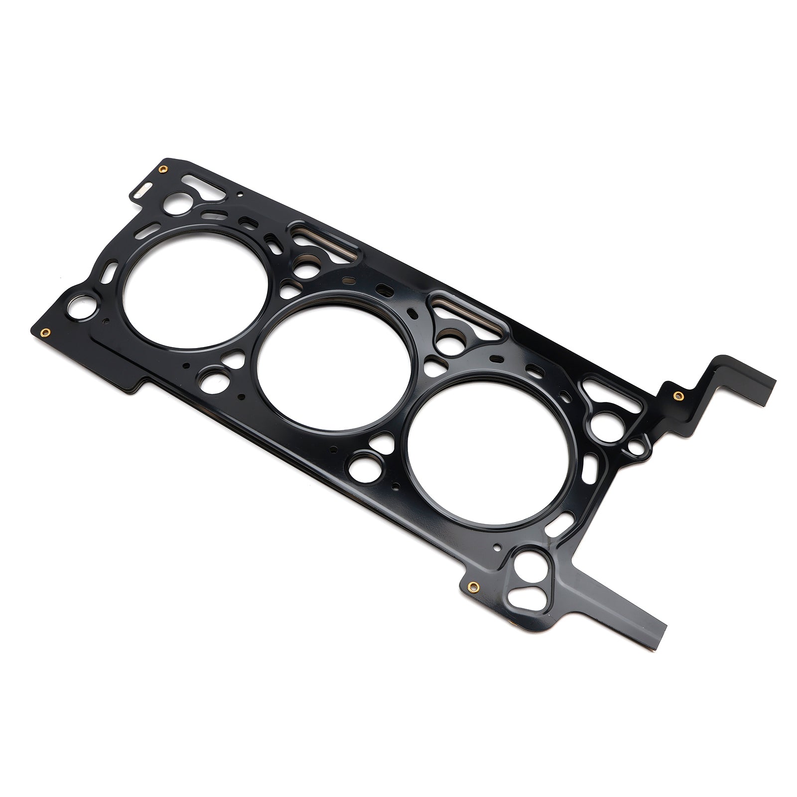 Left & Right Cylinder Head Gasket for Jeep Ram 1500 3.0L 2014-2022