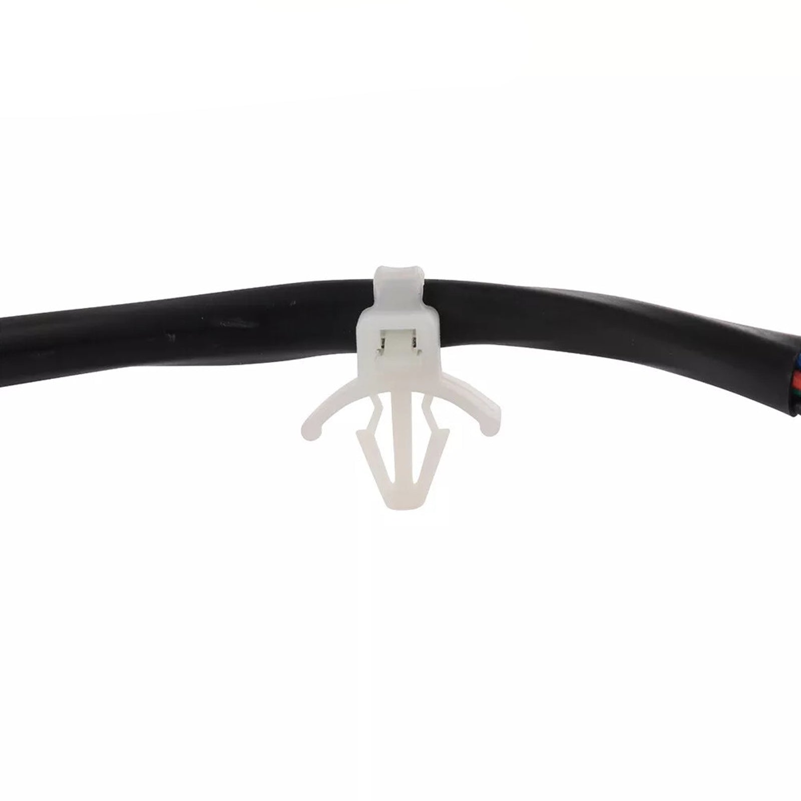 Center Shifter Bezel Factory 5YD27LS5AA For Jeep Cherokee 2014-2018