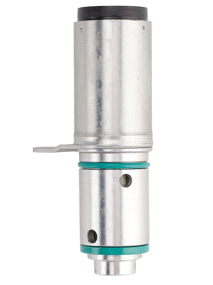 Oil Control Valve Timing VVT Solenoid 36002688 For Volvo C30 C70 S40 V60 V70