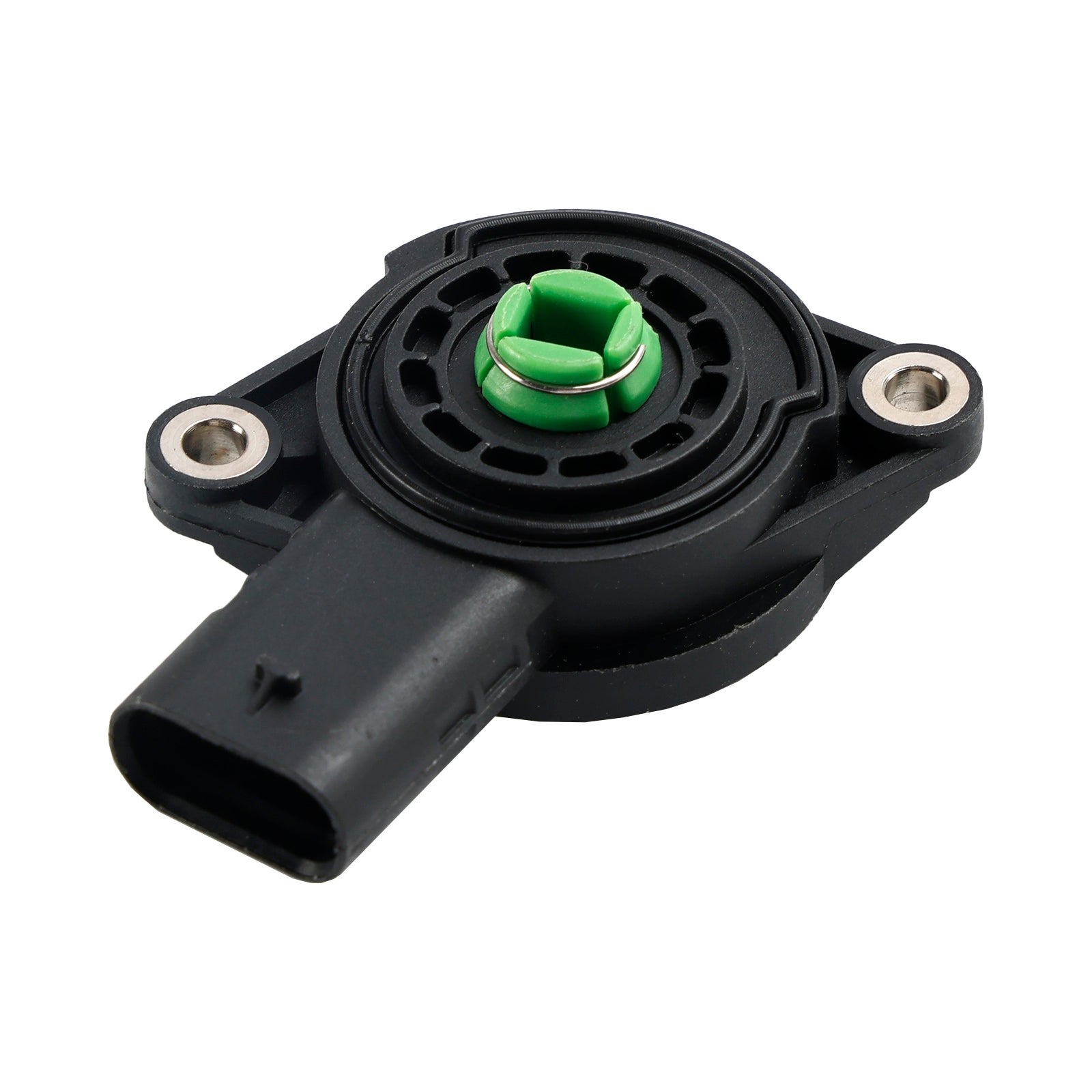 Air Intake Position MAP Sensor 07L907386 For AUDI A3 VW PASSAT Skoda Seat