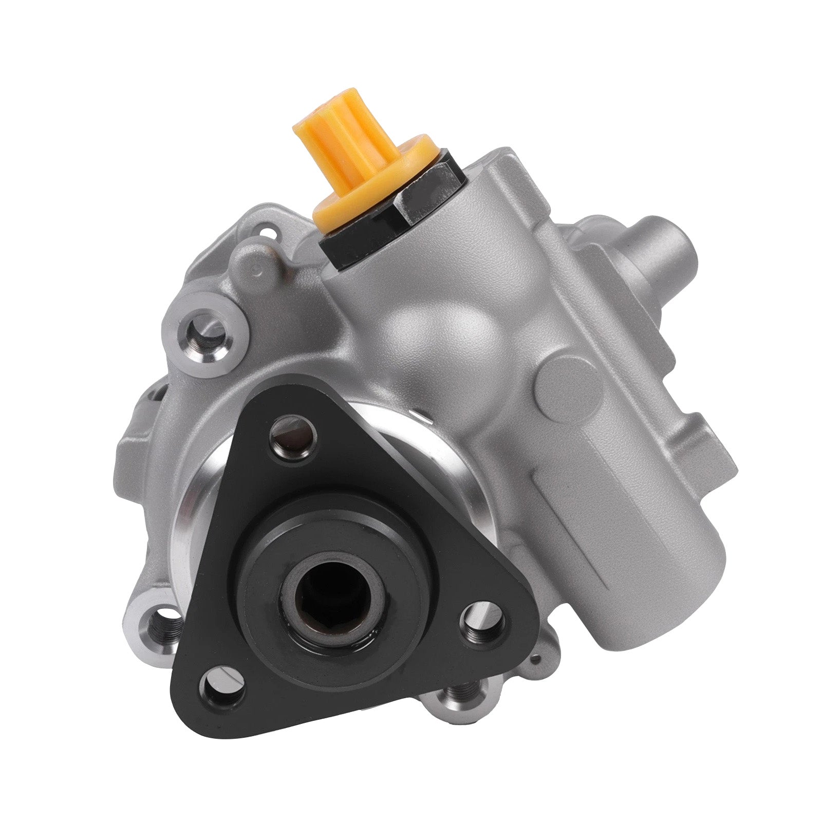1996-2004 For BMW 5 Series E39 523i Power Steering Pump 32411097149