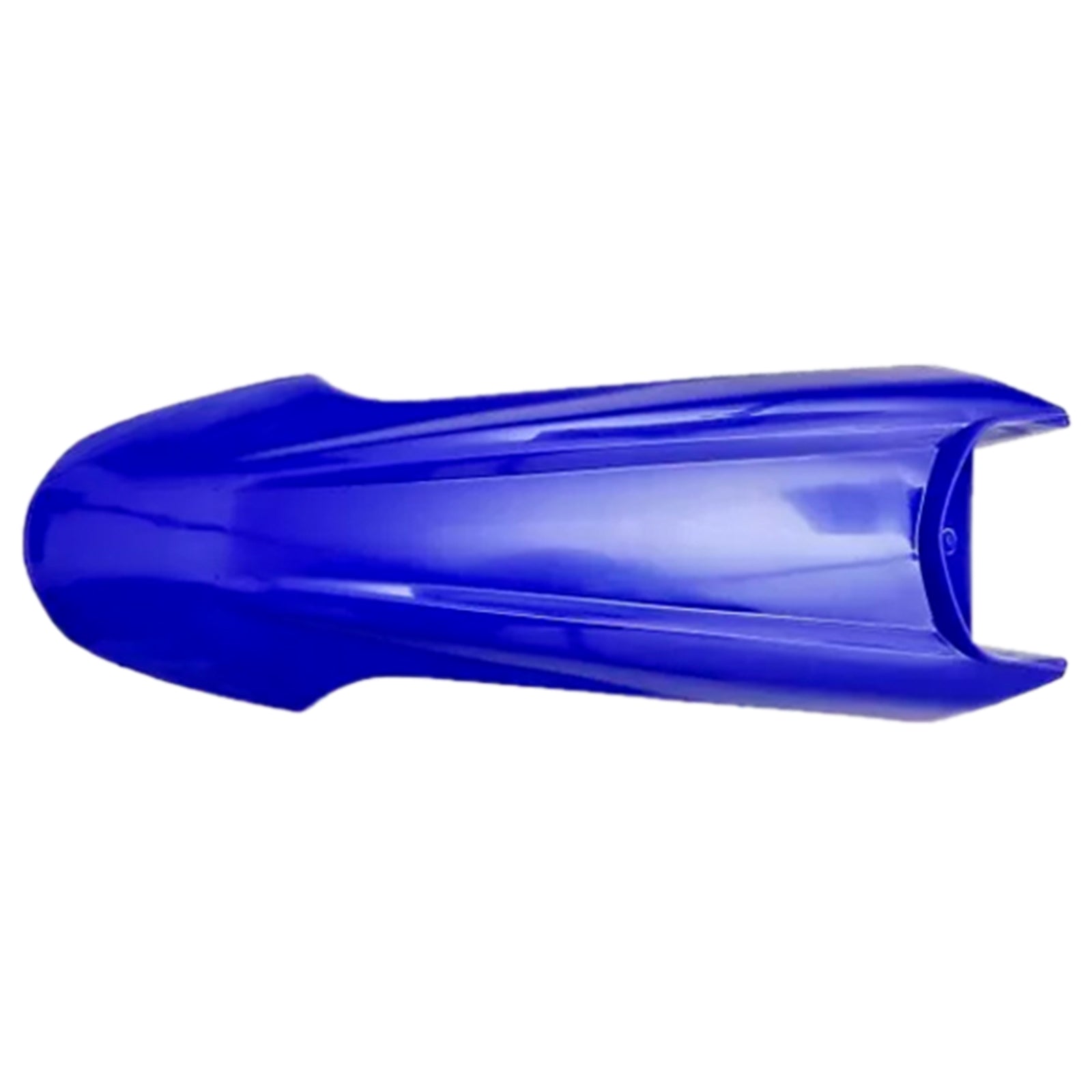 Yamaha TTR110 DIRT BIKE Body Plastic Kit Fender Fairing