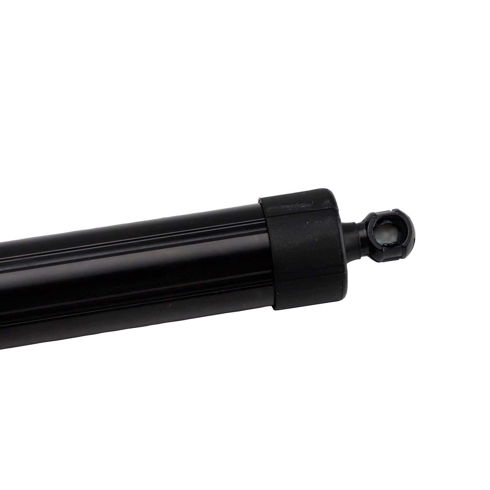 1PCS Rear Electric Tailgate Strut 905603FY0A Fit Infiniti EX35 FX35 FX50 QX70