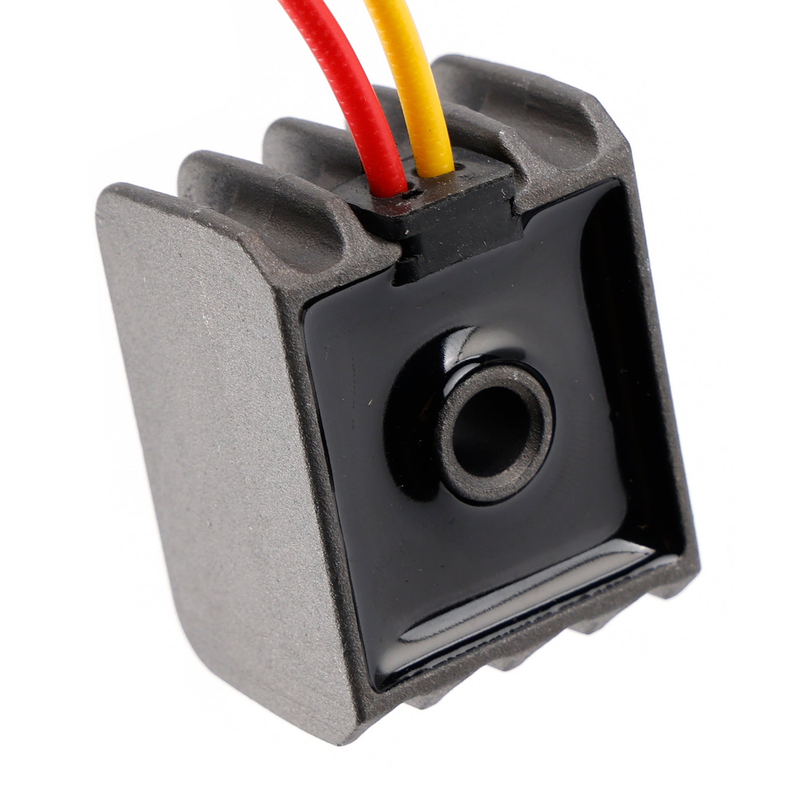 Rectifier For Tohatsu 4Hp 5Hp 6HP MFS4 MFS5 MFS6 M4 M5 2002-2010 369-76060-1