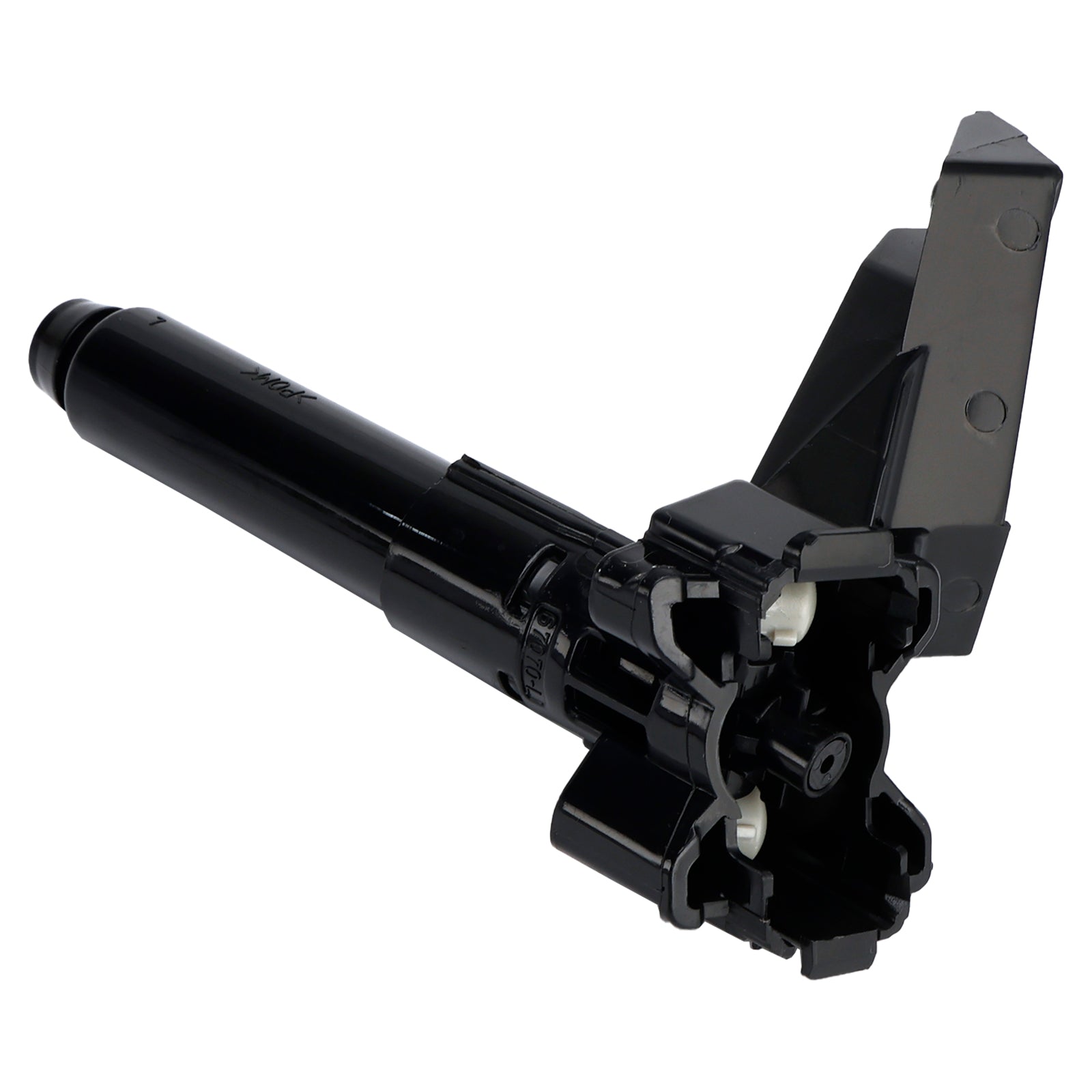 2016-2018 Mitsubishi Outlander Front Headlight Spray Washer Nozzle Left 8264A309