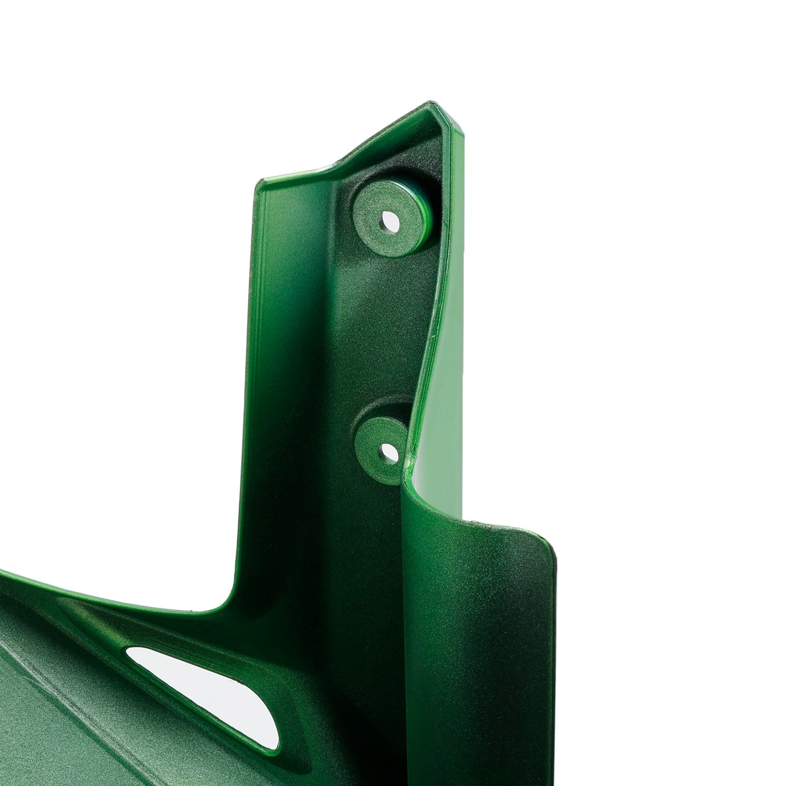 Front Fender Mudguard Fairing For Kawasaki Versys 650 KLE650 2022-2024 versys 1000 1100