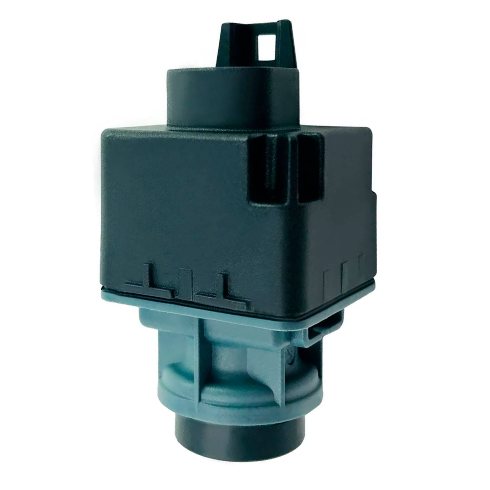 Mercedes-Benz ML GLE GLS W166 E-Class W212 Surround View Camera A0009053902