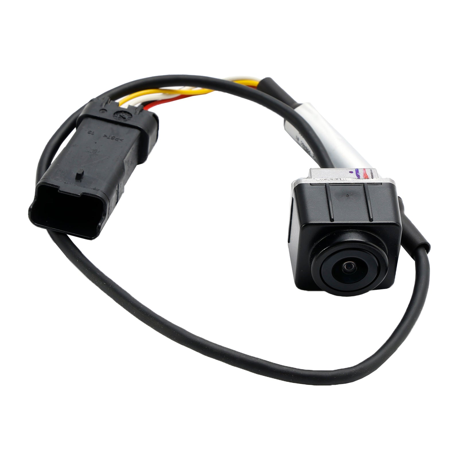 Rear Reverse Camera 9804632980 for Citroen Berlingo Peugeot 3008 508 Partner