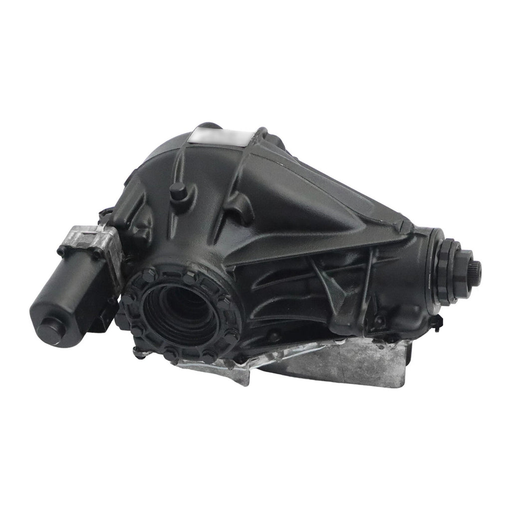 BMW F80 M3 F82 F83 M4 F87 M2 Rear Differential 3.46 Ratio 8090464