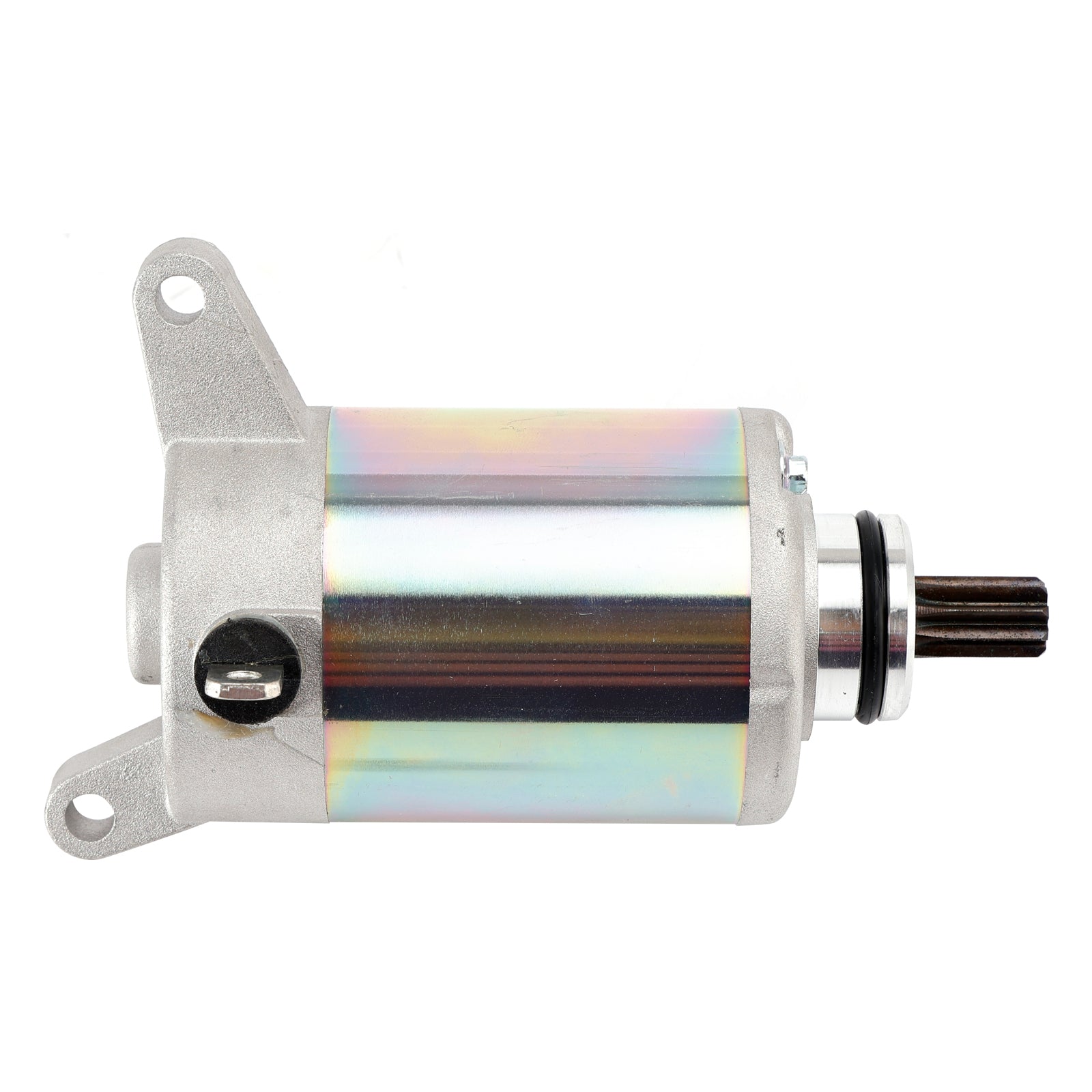2020-2021 Suzuki DR150 DR 150 (Haojue NK150) Engine Starter Motor