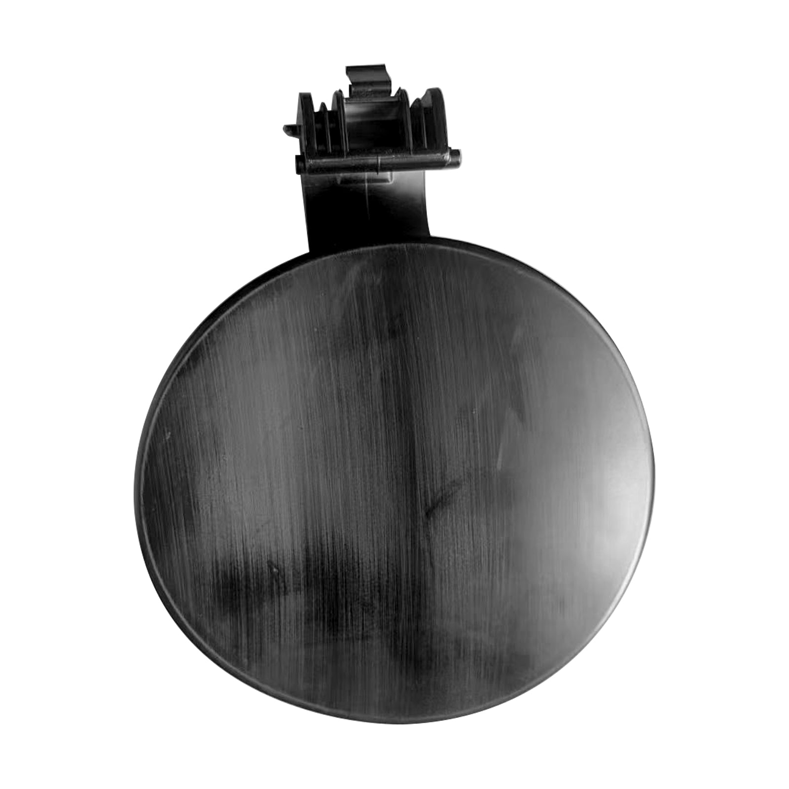 Fuel Filler Gas Door Cap 69510-2P000 for Kia Sorento 2.4L 3.3L 3.5L 2011-2015