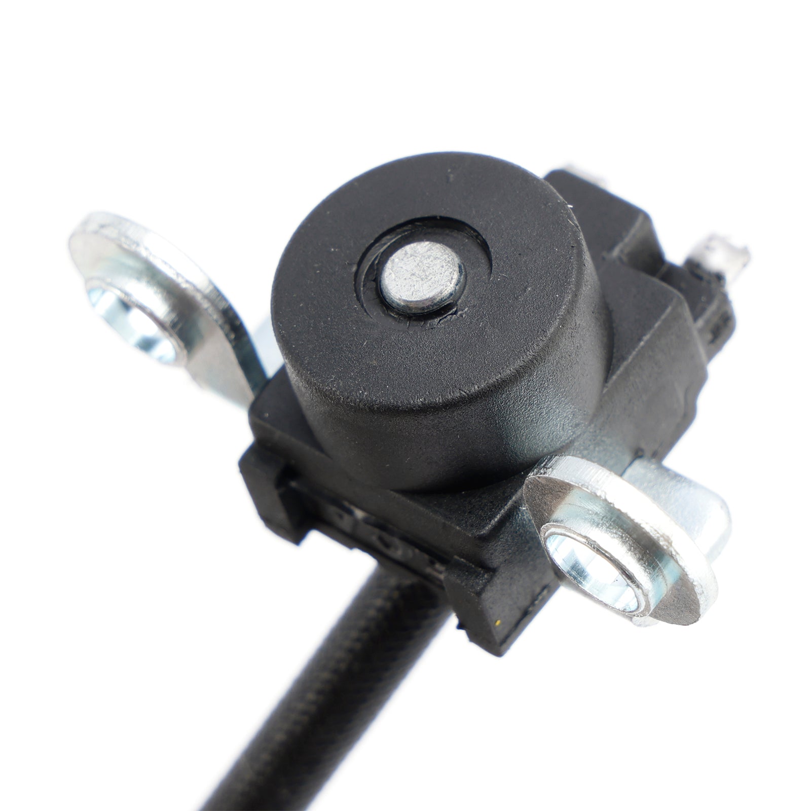 Alternator Stator Regulator Gasket For Yamaha WR450 F YZ450 F / FX 2019 - 2022