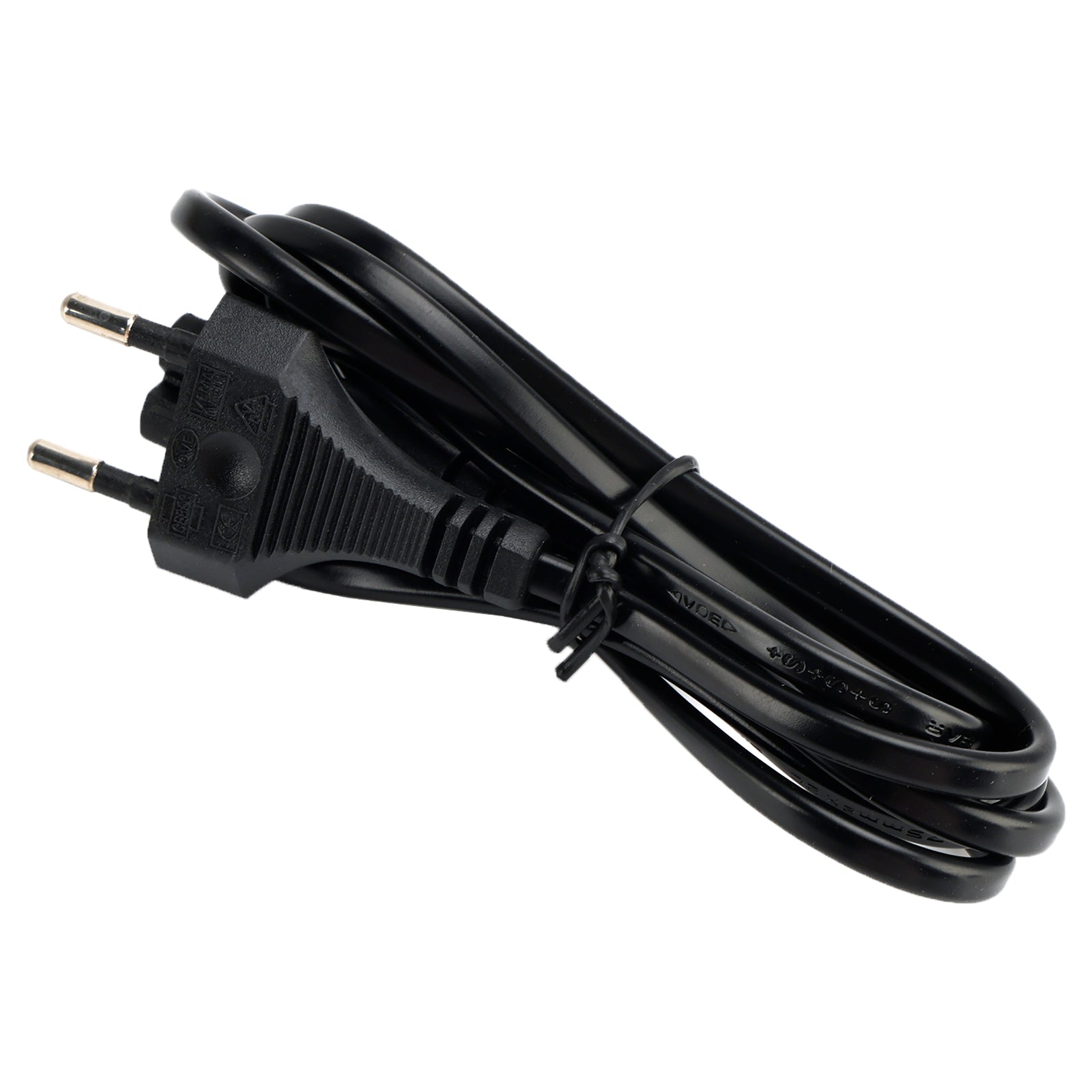 Charging Cable for Segway Ninebot MAX Electric Scooter G2/G30/G30P/P65/P100S EU